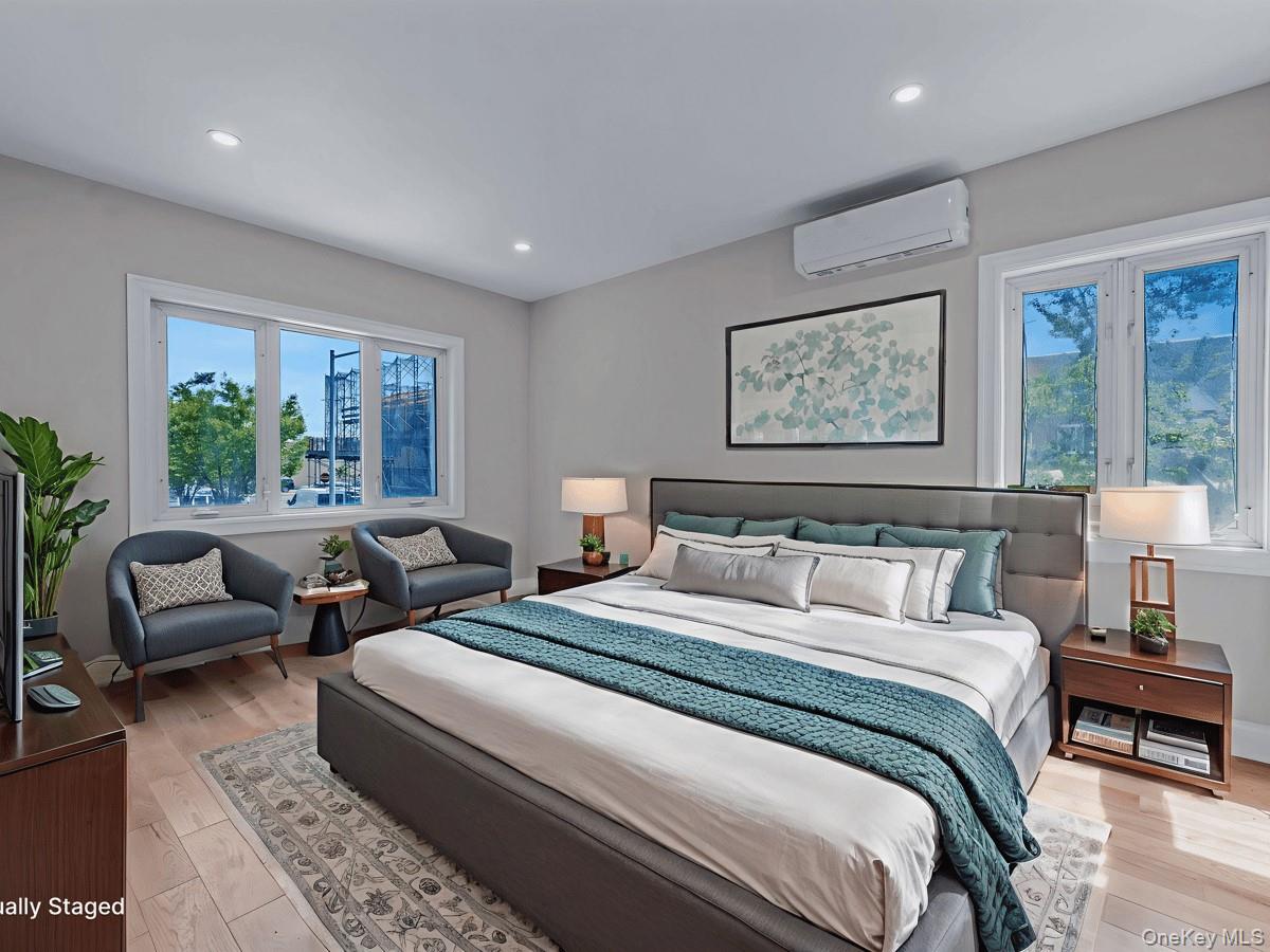 #14 photo, 141-67 72 Crescent, クイーンズ区 Flushing , NY 11367