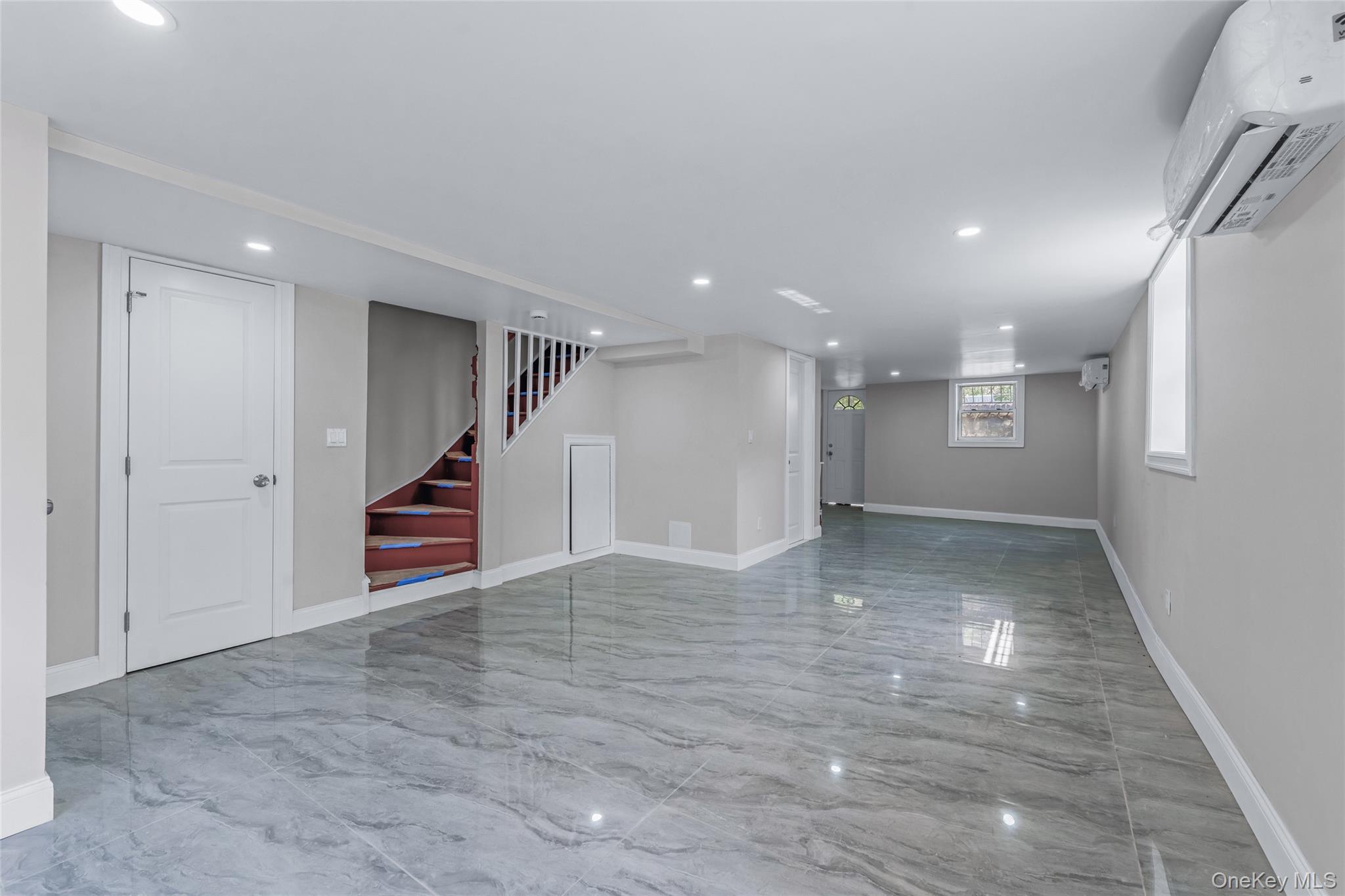 #16 photo, 141-67 72 Crescent, クイーンズ区 Flushing , NY 11367