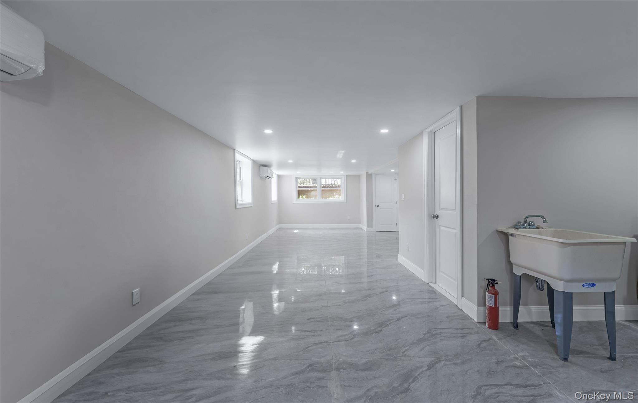 #18 photo, 141-67 72 Crescent, クイーンズ区 Flushing , NY 11367