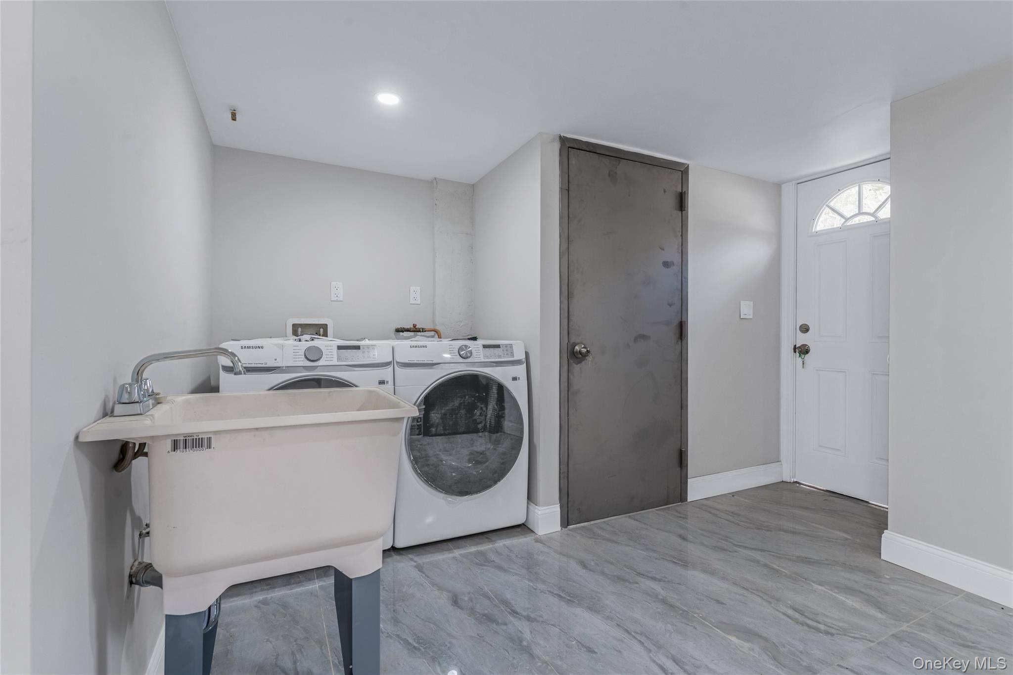 #19 photo, 141-67 72 Crescent, クイーンズ区 Flushing , NY 11367