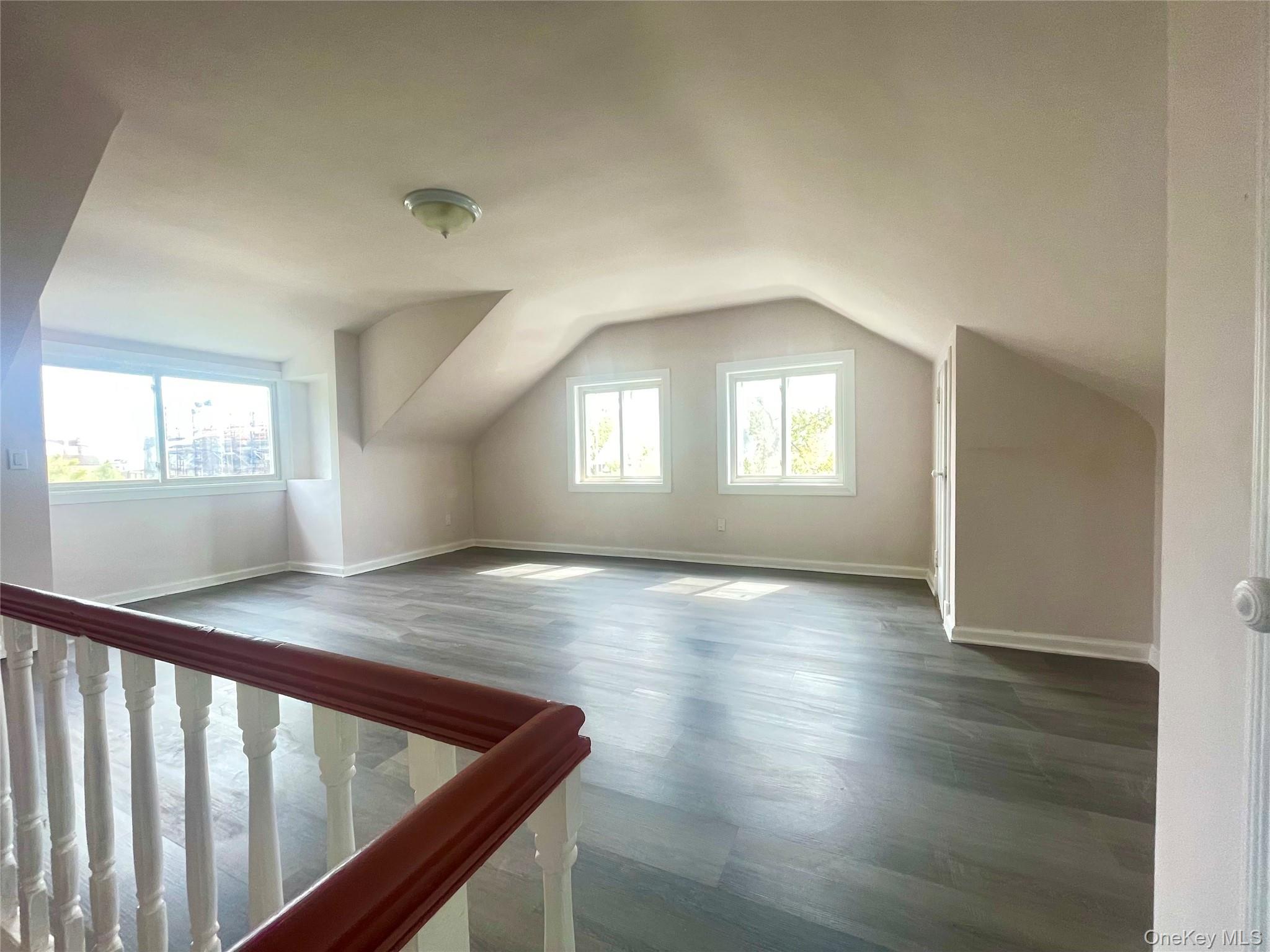 #20 photo, 141-67 72 Crescent, Flushing , NY 11367