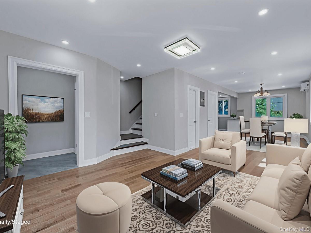 #4 photo, 141-67 72 Crescent, クイーンズ区 Flushing , NY 11367