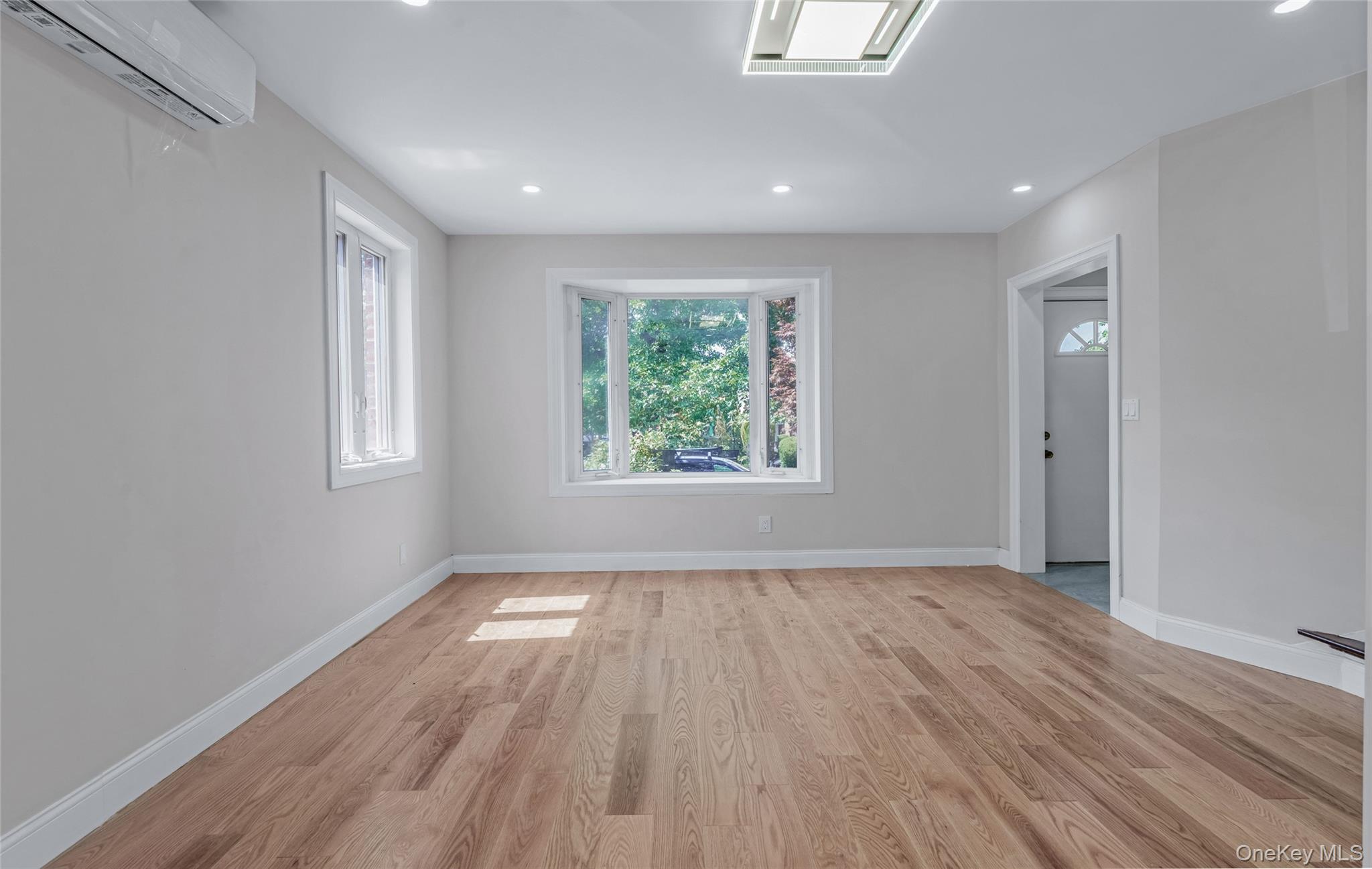 #6 photo, 141-67 72 Crescent, クイーンズ区 Flushing , NY 11367