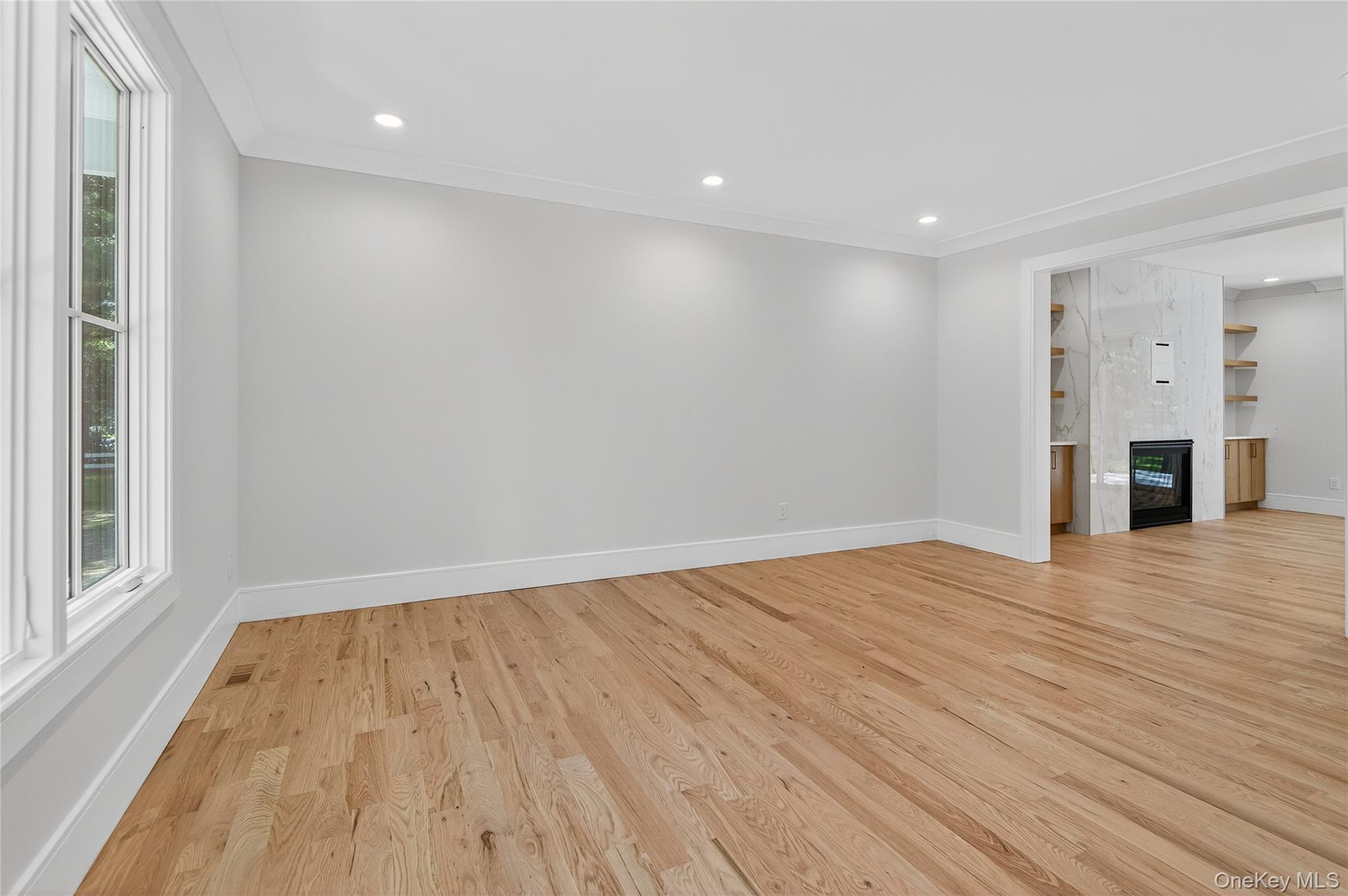 #6 photo, 654 Caledonia Road, Dix Hills , NY 11746