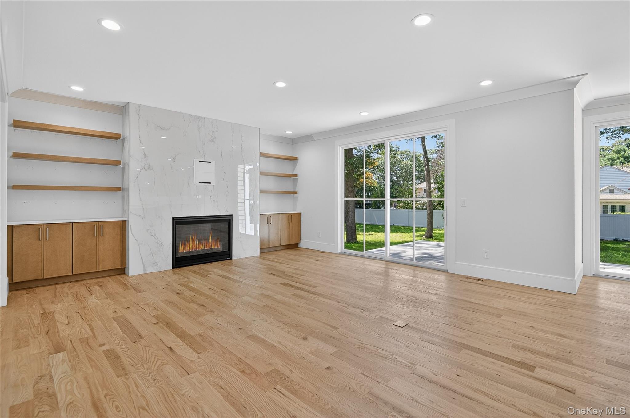 #8 photo, 654 Caledonia Road, Dix Hills , NY 11746