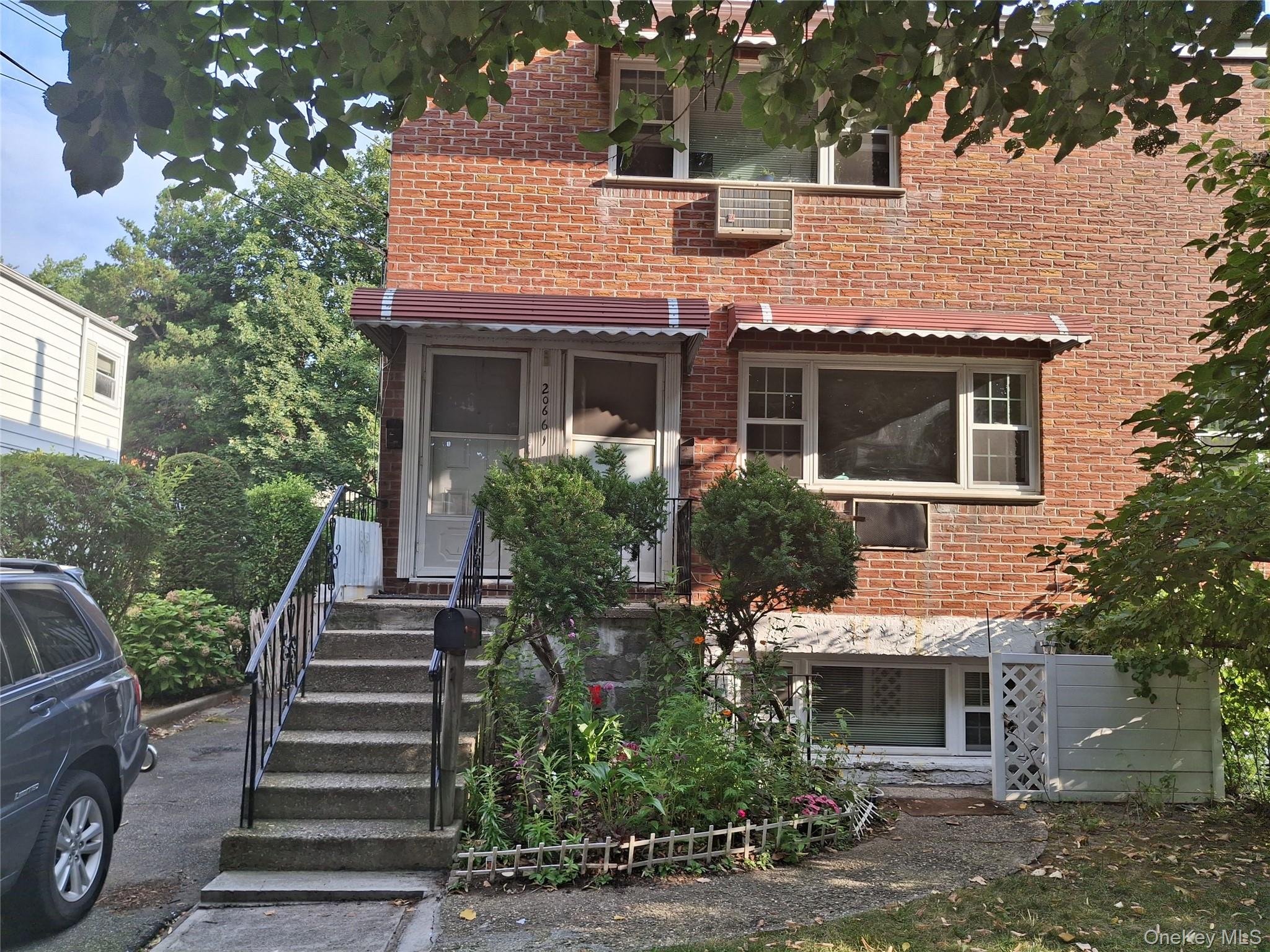 #1 photo, 206-61 45th Drive, Bayside , NY 11361