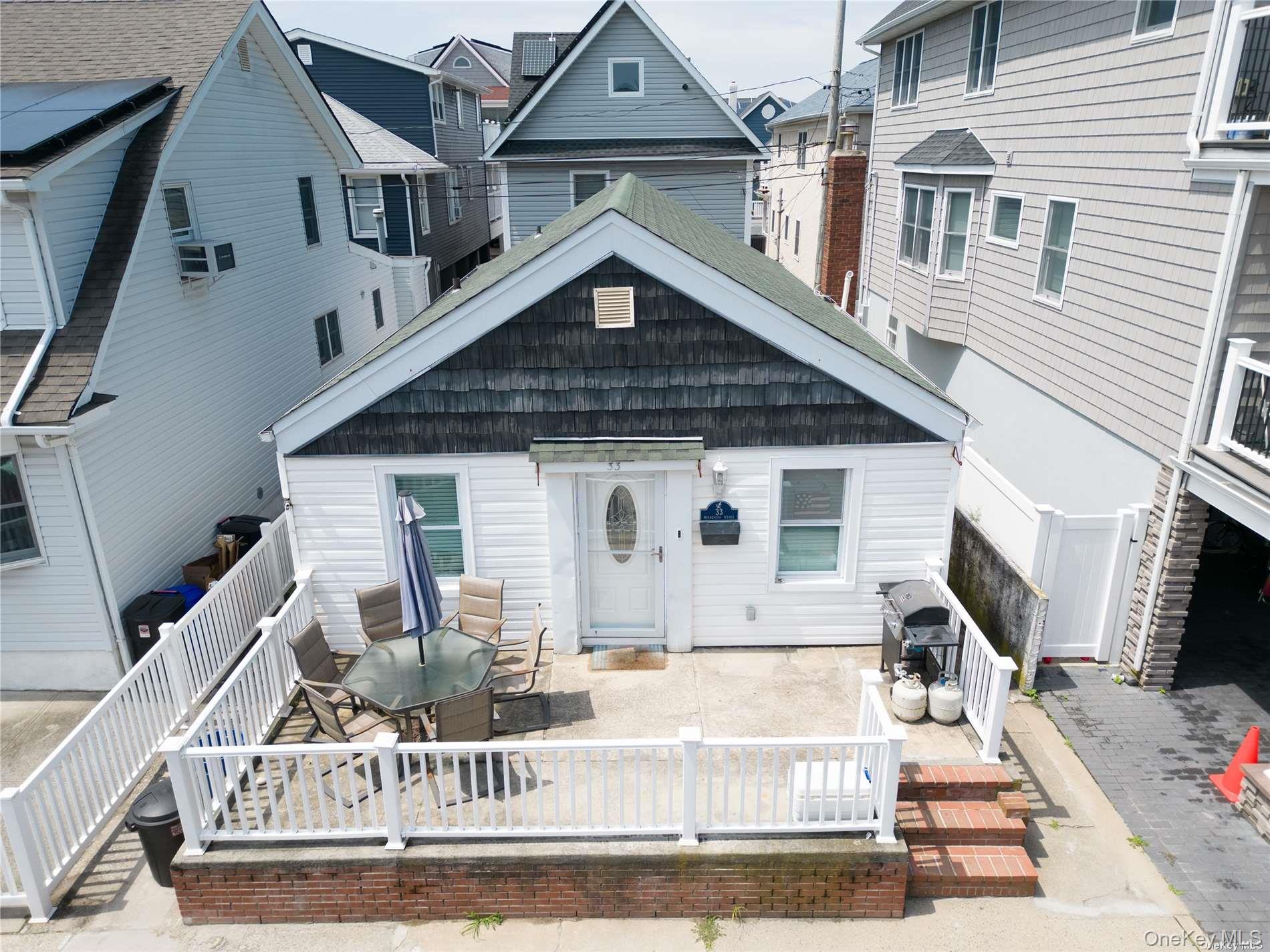 #1 photo, 33 Minnesota Avenue, Long Beach , NY 11561