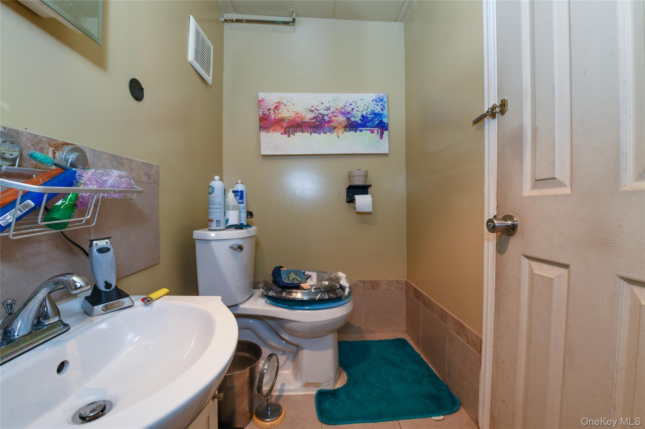 #10 photo, 10741 Sutphin Boulevard, クイーンズ区 Jamaica South , NY 11435