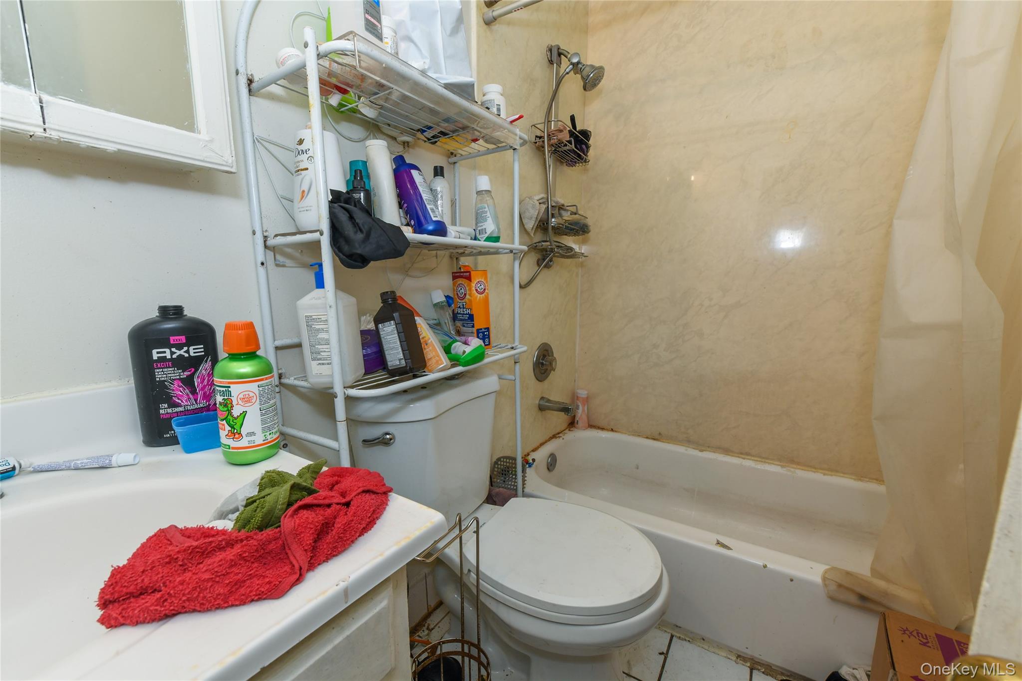 #11 photo, 10741 Sutphin Boulevard, クイーンズ区 Jamaica South , NY 11435