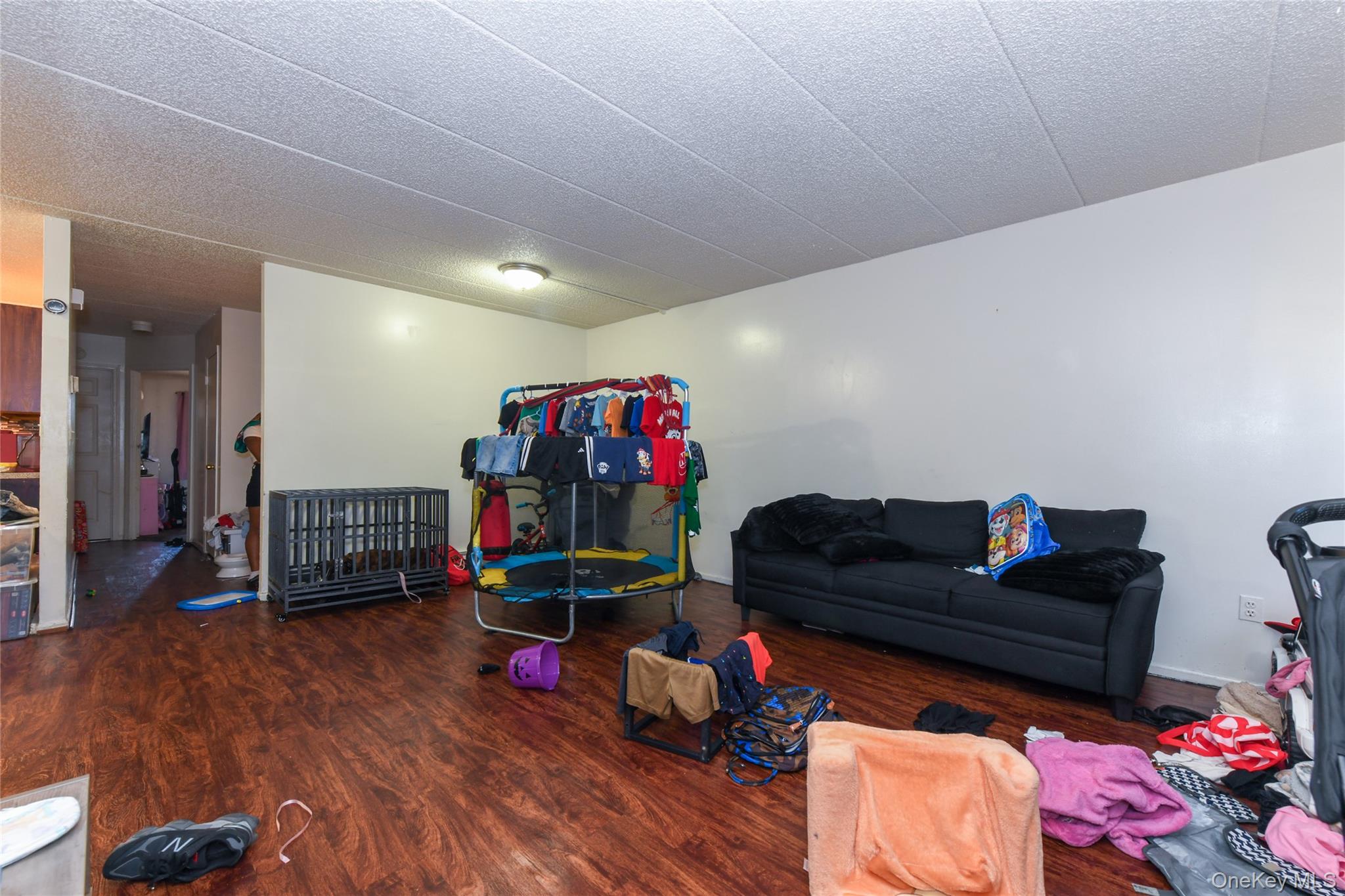 #13 photo, 10741 Sutphin Boulevard, クイーンズ区 Jamaica South , NY 11435