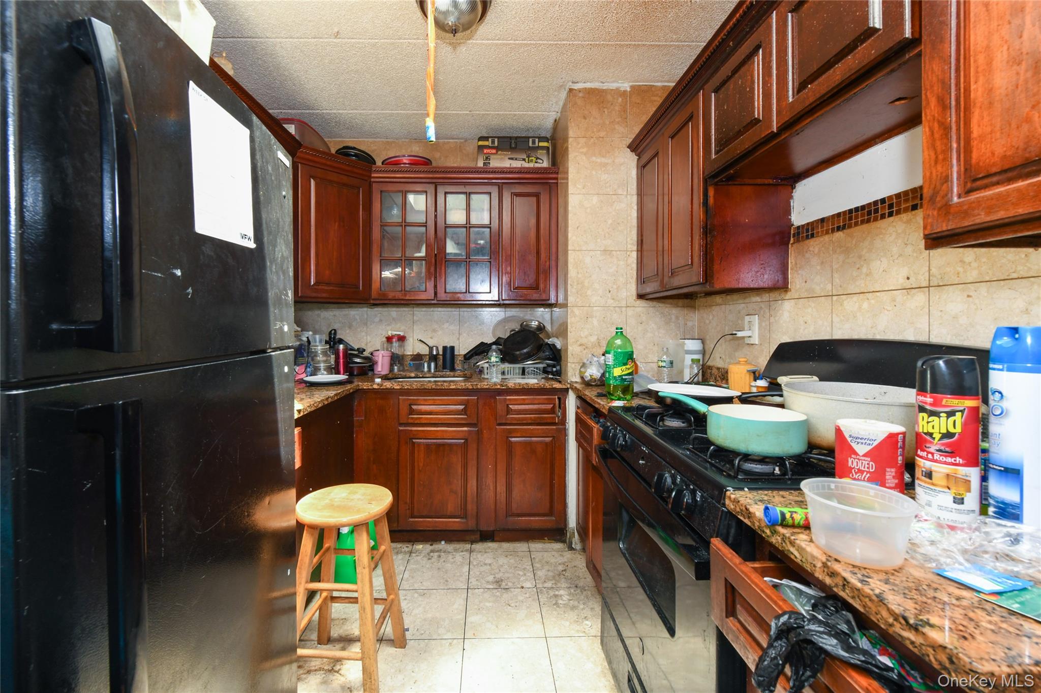 #14 photo, 10741 Sutphin Boulevard, クイーンズ区 Jamaica South , NY 11435