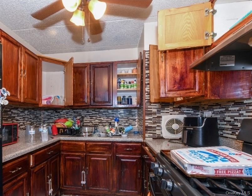 #15 photo, 10741 Sutphin Boulevard, クイーンズ区 Jamaica South , NY 11435