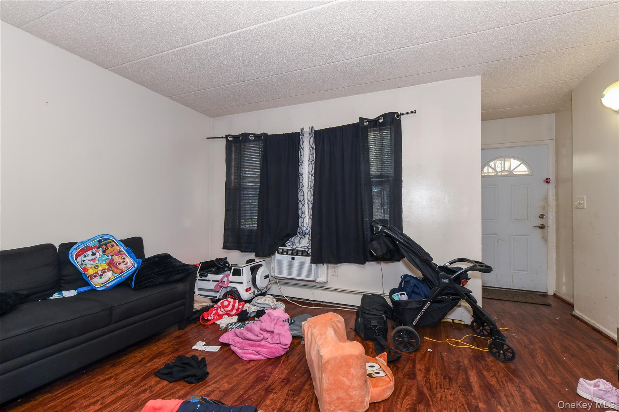 #17 photo, 10741 Sutphin Boulevard, クイーンズ区 Jamaica South , NY 11435