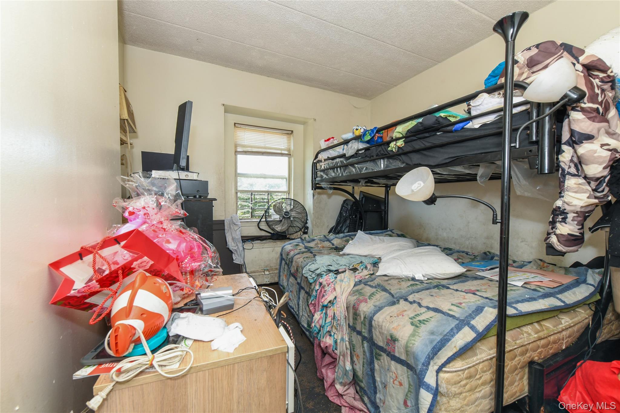 #18 photo, 10741 Sutphin Boulevard, クイーンズ区 Jamaica South , NY 11435