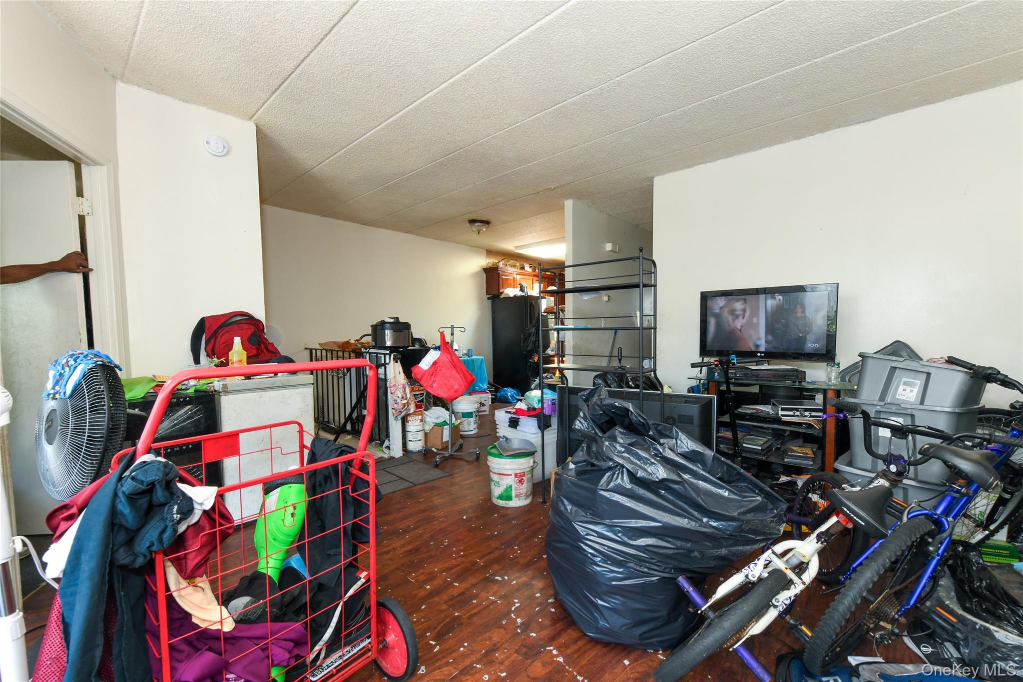 #19 photo, 10741 Sutphin Boulevard, クイーンズ区 Jamaica South , NY 11435