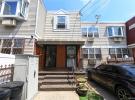 10741 Sutphin Boulevard 牙买加 Jamaica South, NY