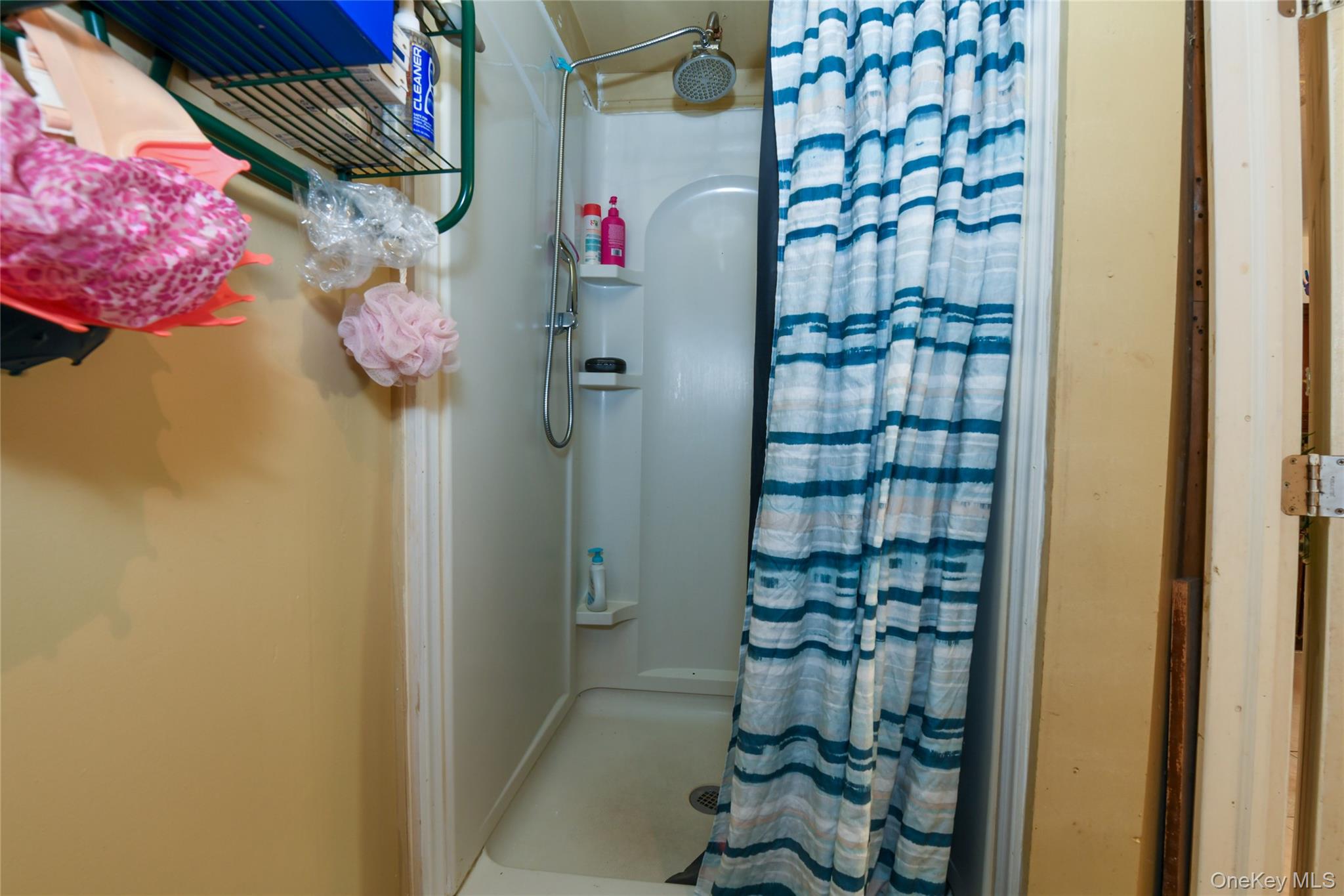 #20 photo, 10741 Sutphin Boulevard, クイーンズ区 Jamaica South , NY 11435