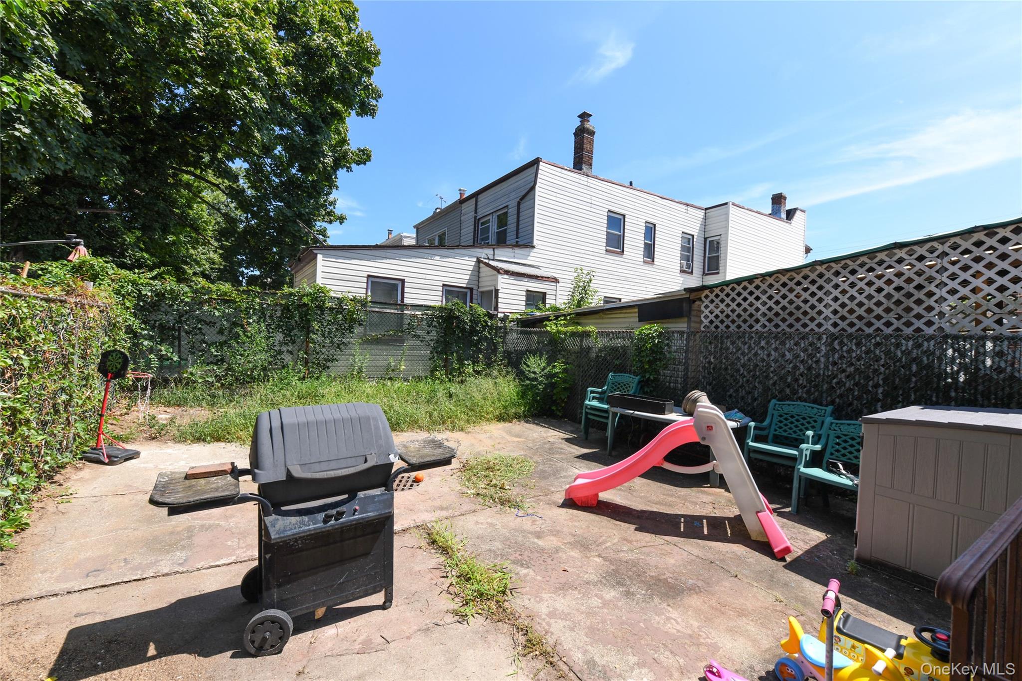 #4 photo, 10741 Sutphin Boulevard, クイーンズ区 Jamaica South , NY 11435