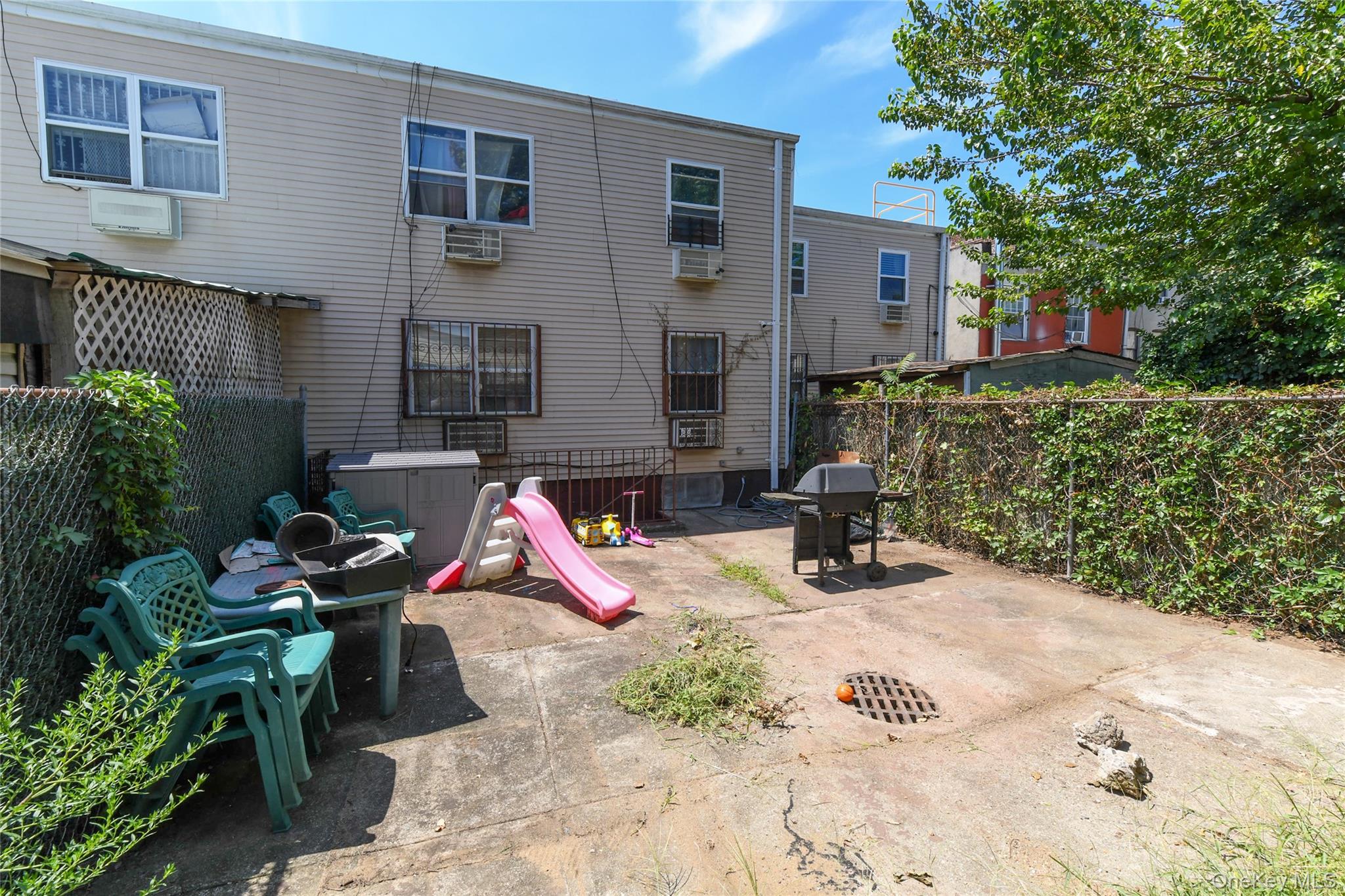#5 photo, 10741 Sutphin Boulevard, クイーンズ区 Jamaica South , NY 11435
