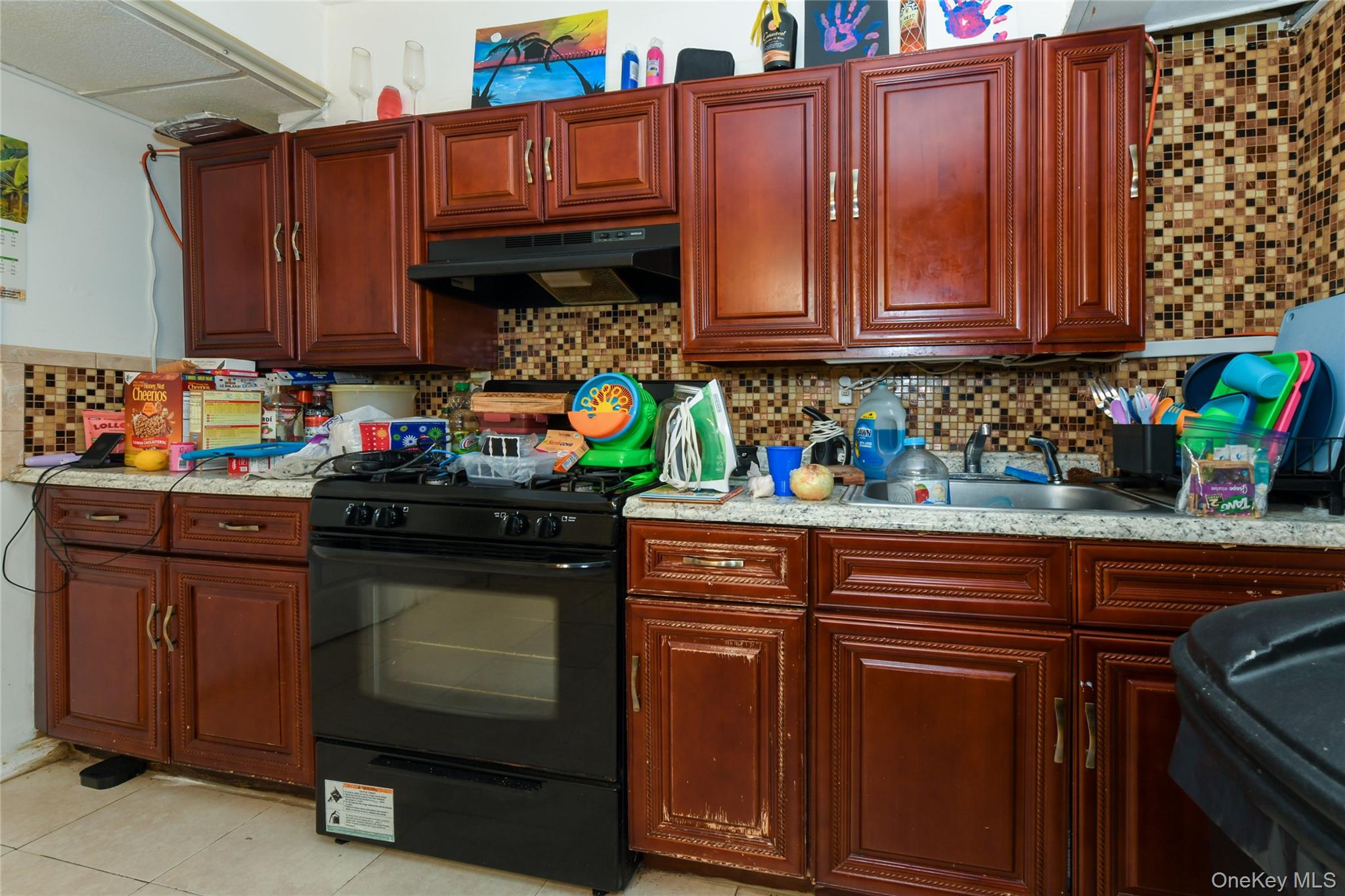 #7 photo, 10741 Sutphin Boulevard, クイーンズ区 Jamaica South , NY 11435