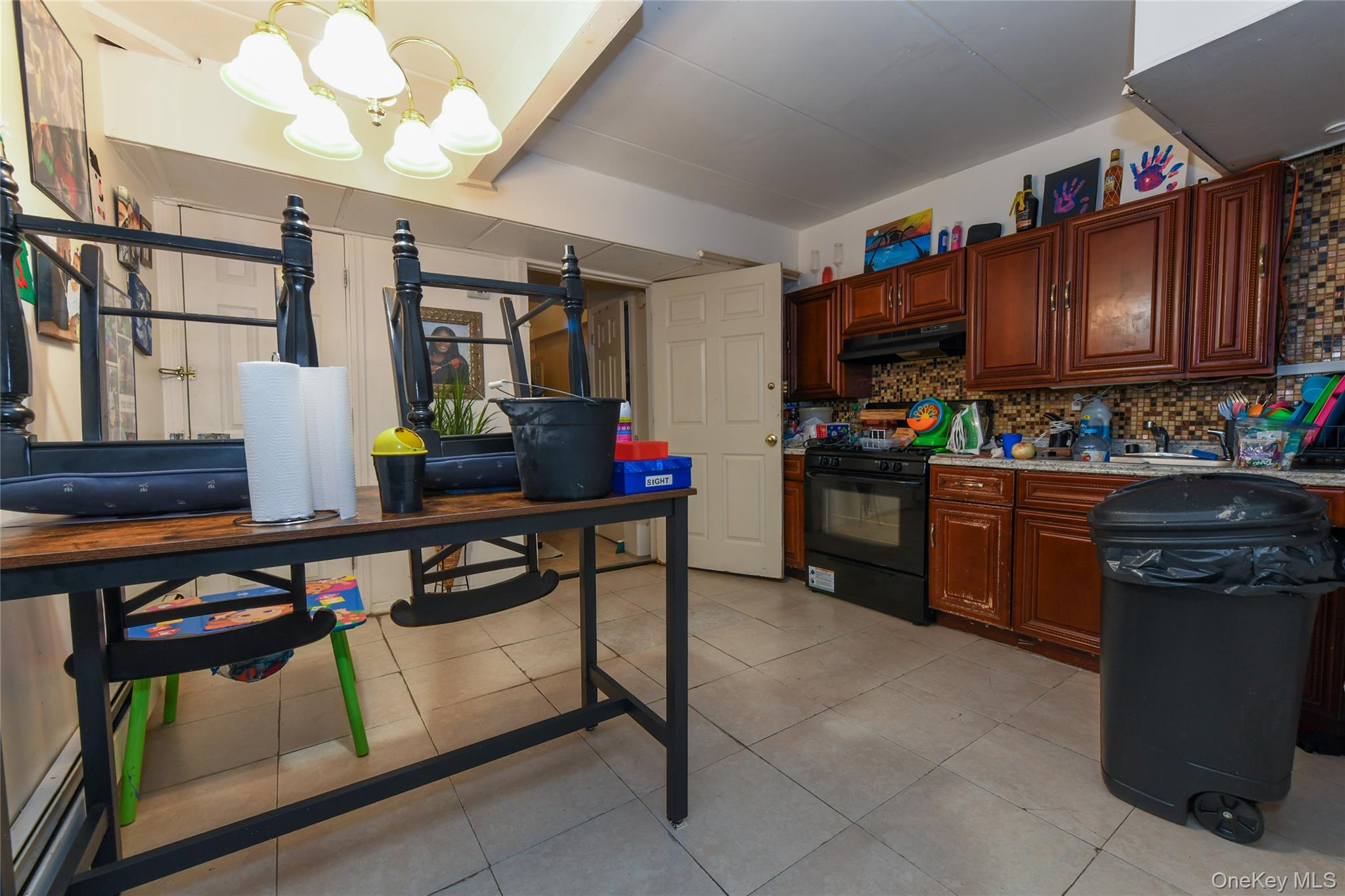 #8 photo, 10741 Sutphin Boulevard, クイーンズ区 Jamaica South , NY 11435