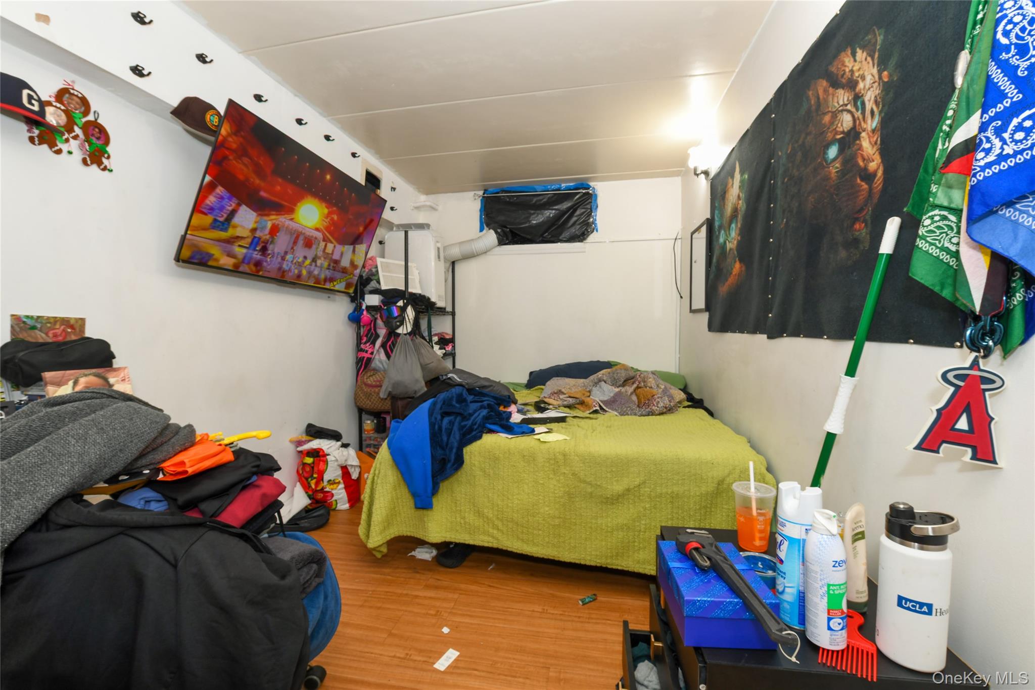 #9 photo, 10741 Sutphin Boulevard, クイーンズ区 Jamaica South , NY 11435