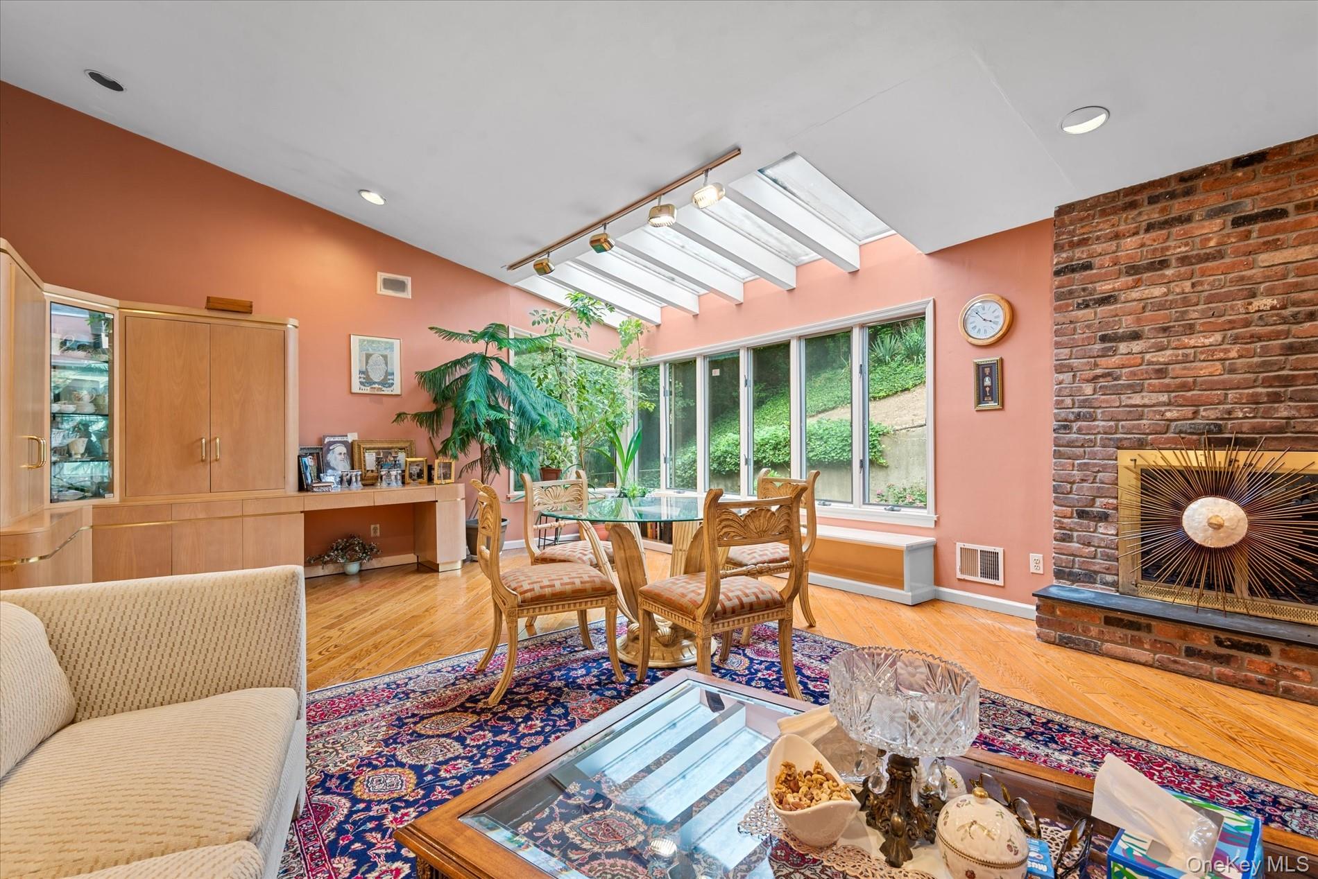 #10 photo, 8 Pine Drive, ナッソー郡 Great Neck , NY 11021