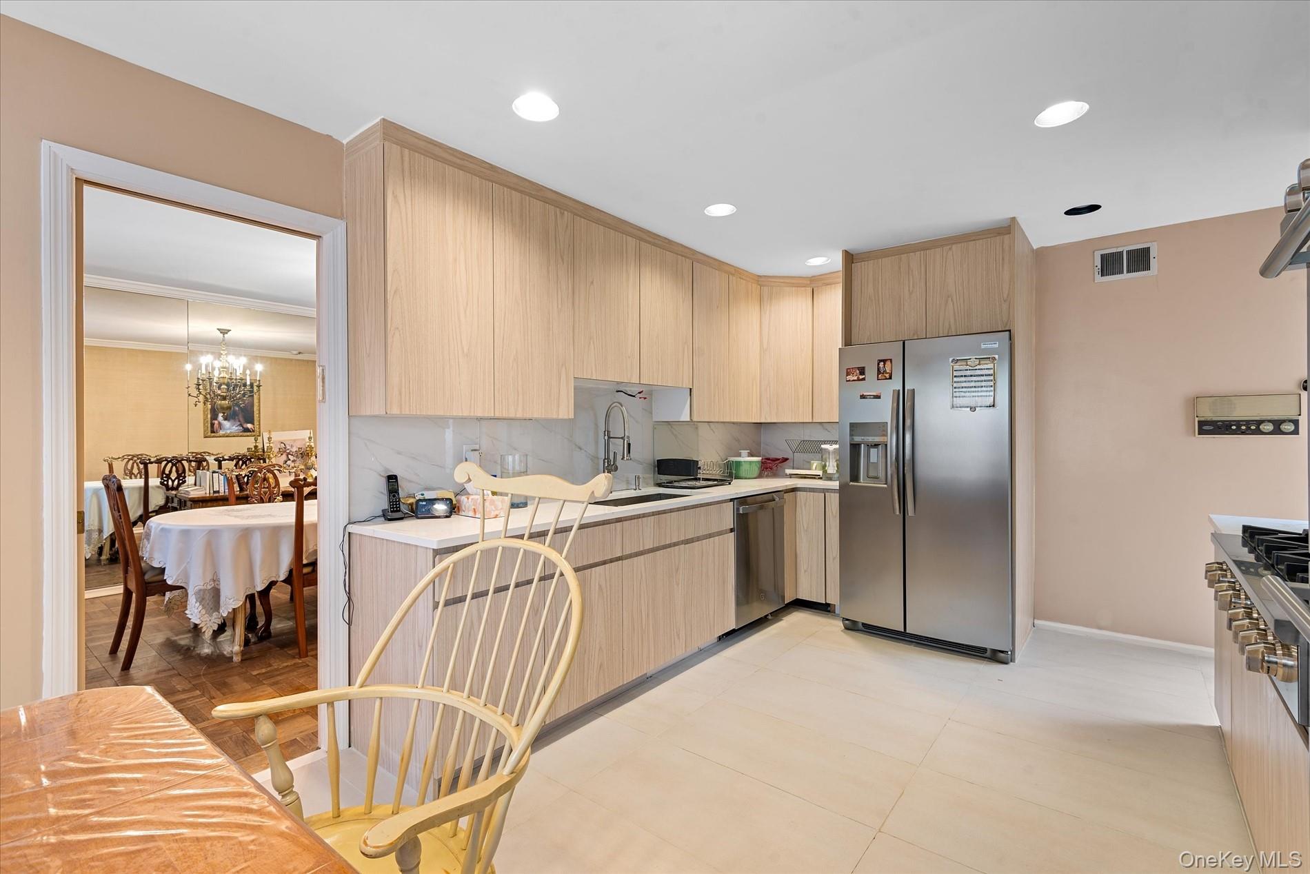 #13 photo, 8 Pine Drive, ナッソー郡 Great Neck , NY 11021