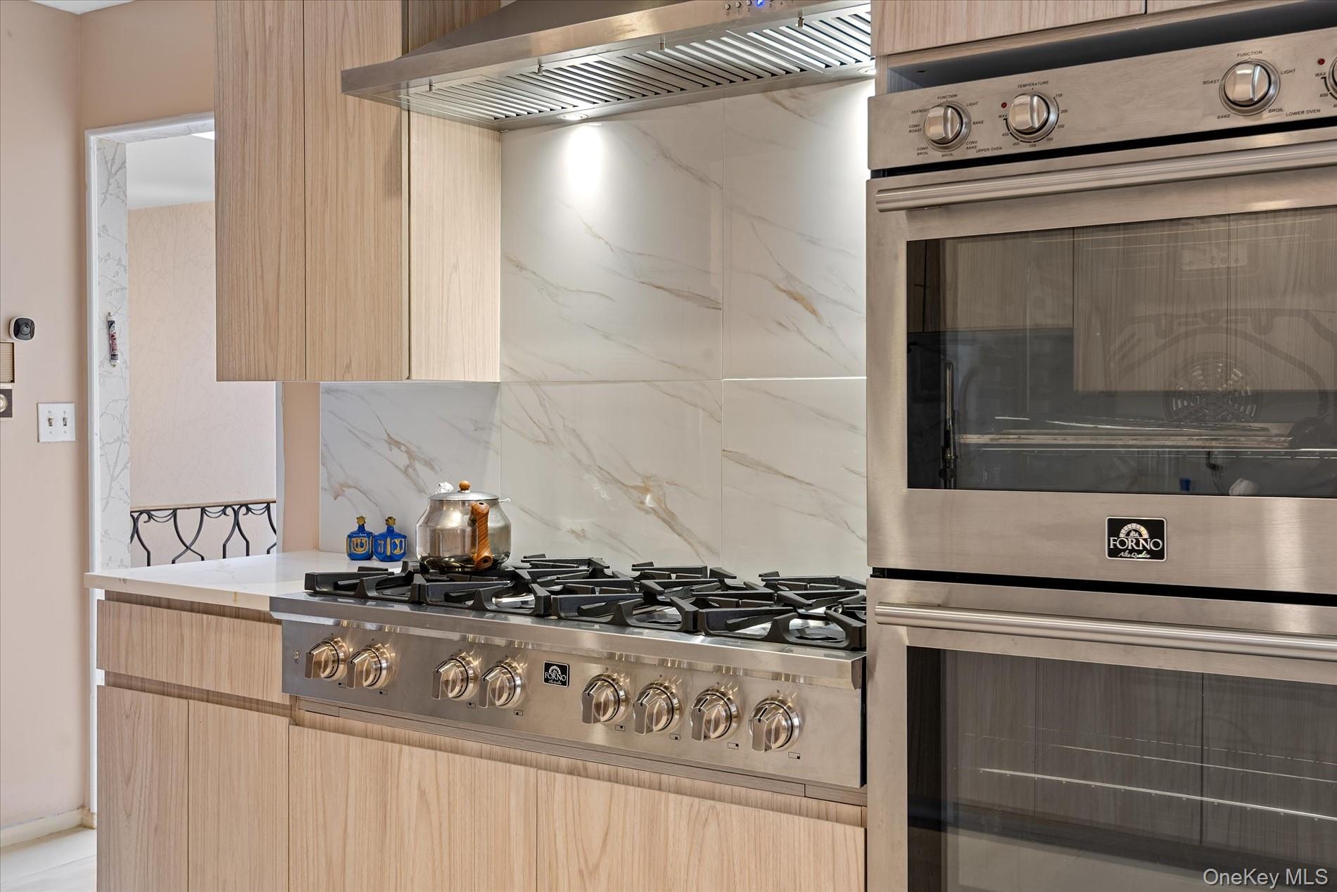 #14 photo, 8 Pine Drive, ナッソー郡 Great Neck , NY 11021