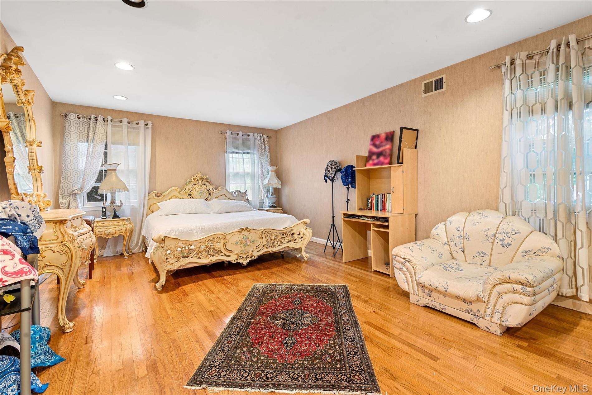 #15 photo, 8 Pine Drive, ナッソー郡 Great Neck , NY 11021