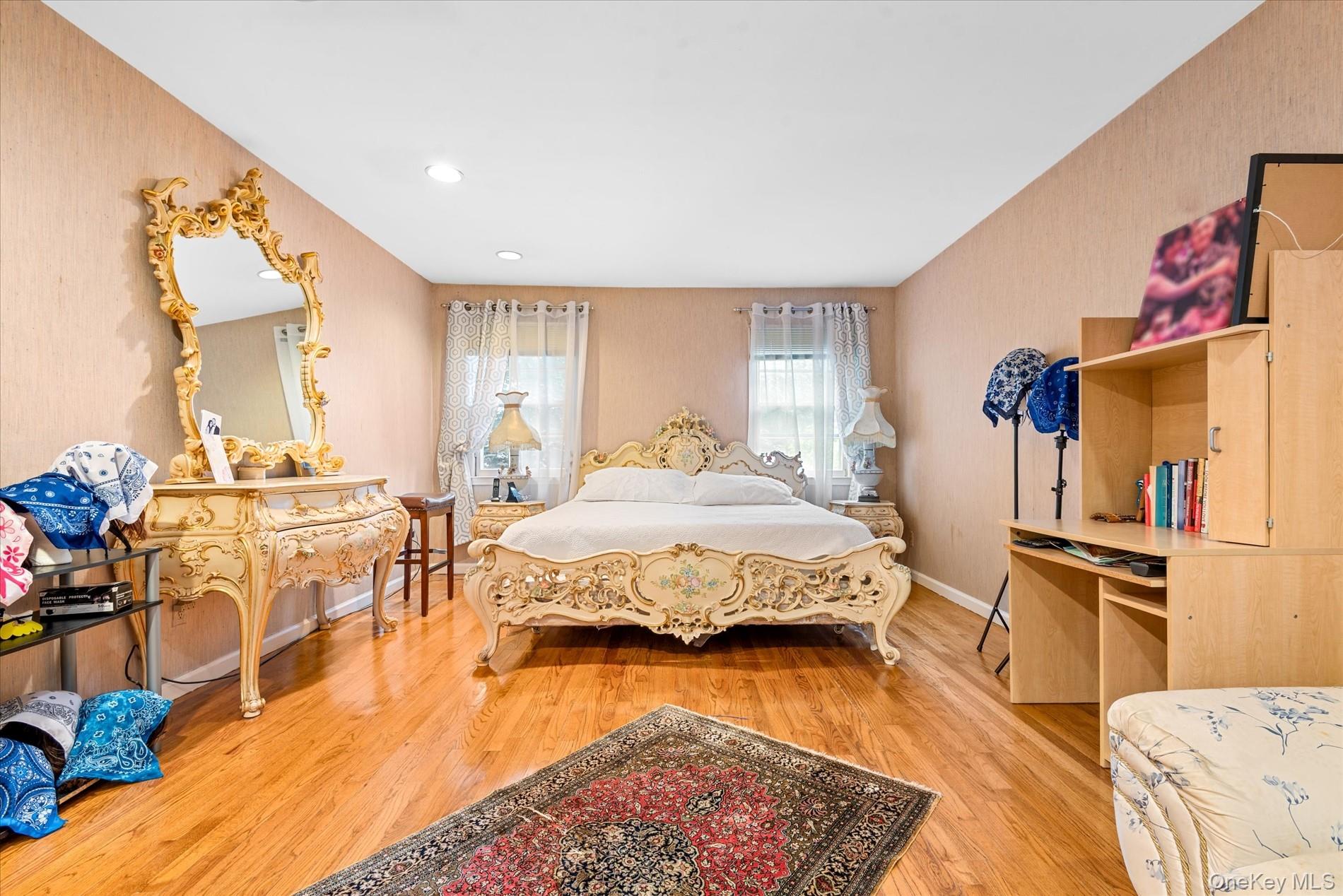 #16 photo, 8 Pine Drive, ナッソー郡 Great Neck , NY 11021