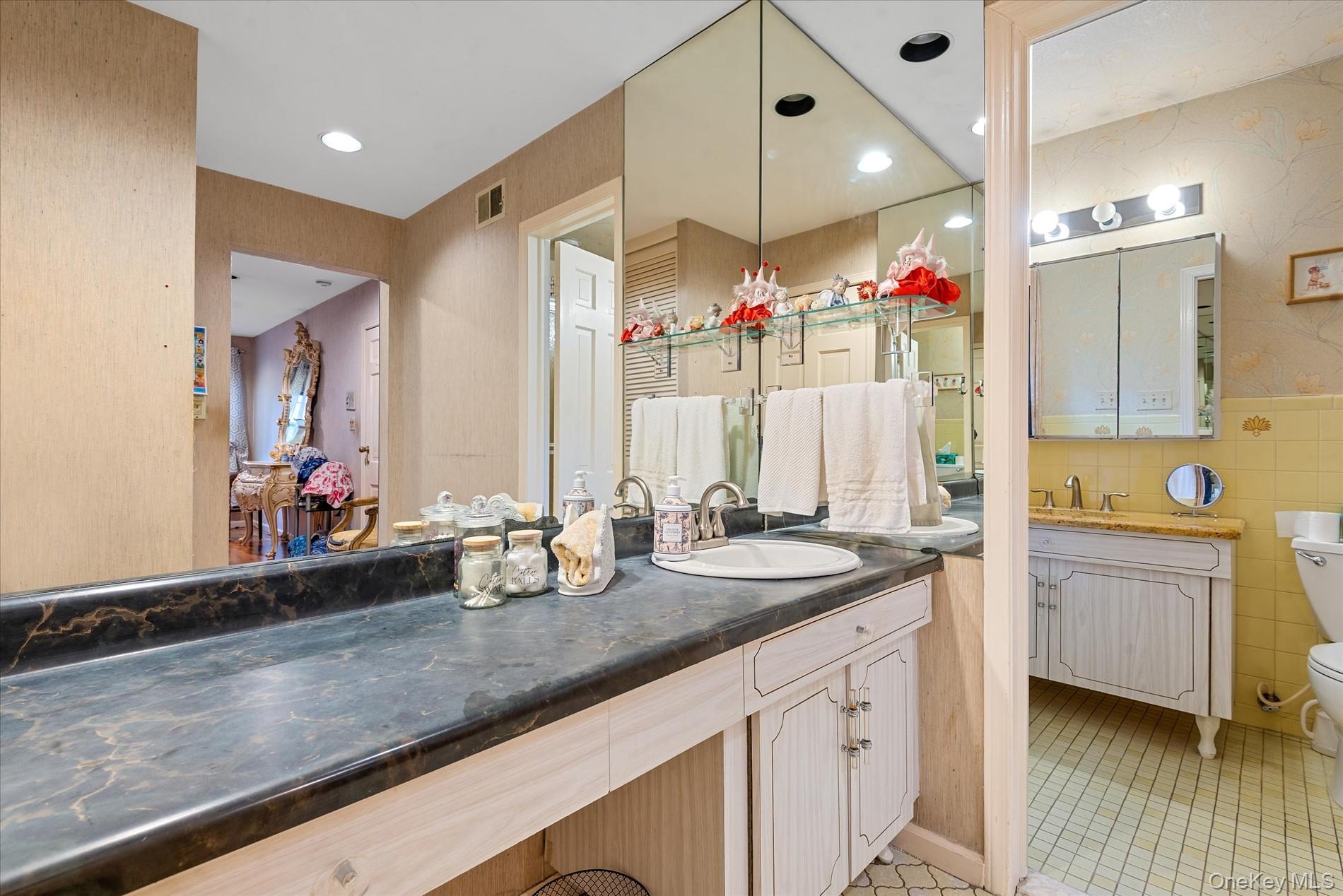 #17 photo, 8 Pine Drive, ナッソー郡 Great Neck , NY 11021