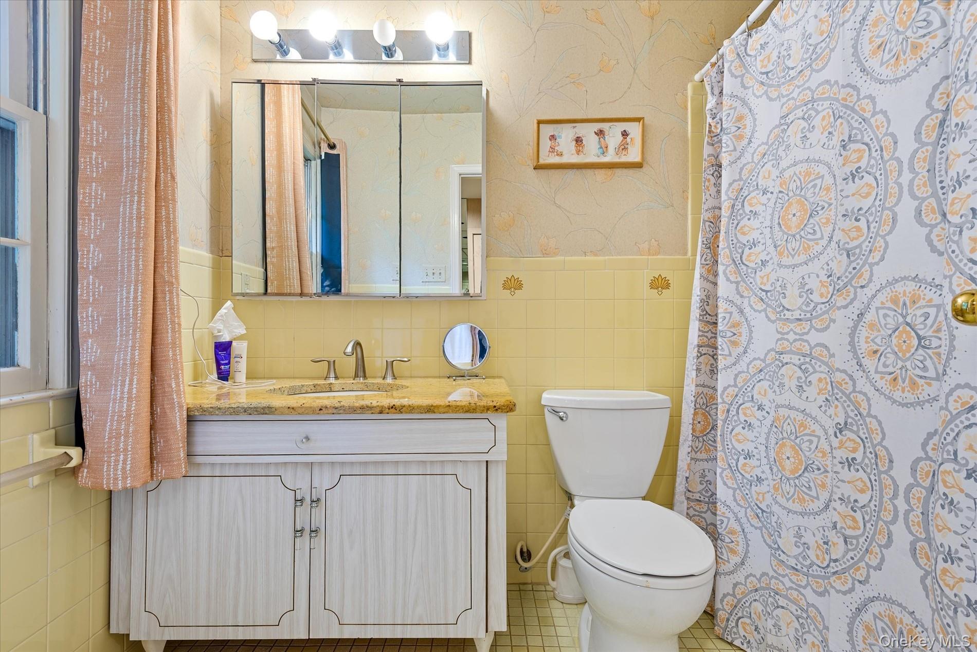 #18 photo, 8 Pine Drive, ナッソー郡 Great Neck , NY 11021