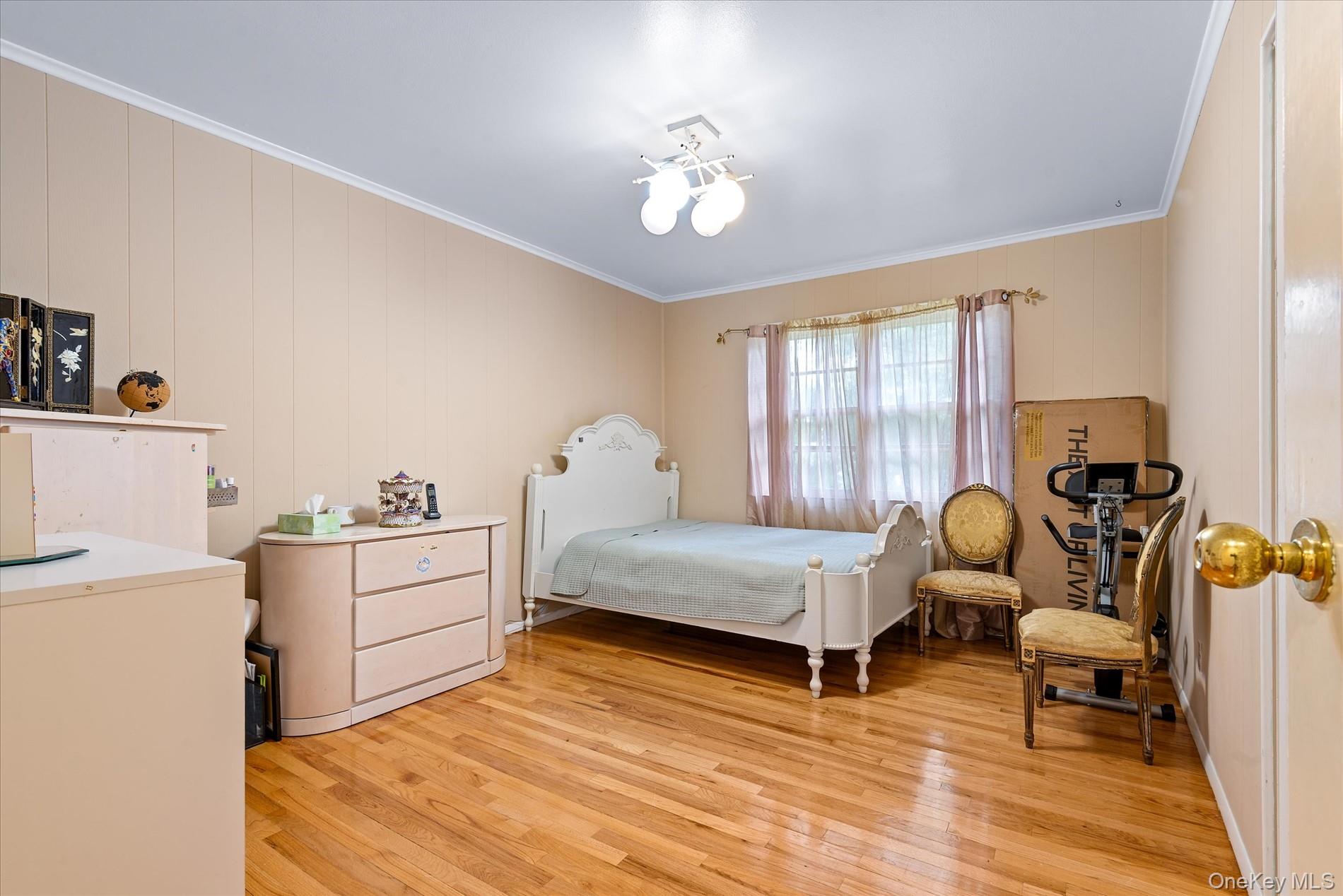 #19 photo, 8 Pine Drive, ナッソー郡 Great Neck , NY 11021