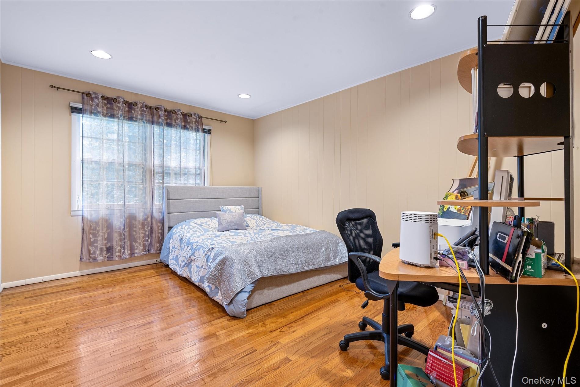 #20 photo, 8 Pine Drive, ナッソー郡 Great Neck , NY 11021