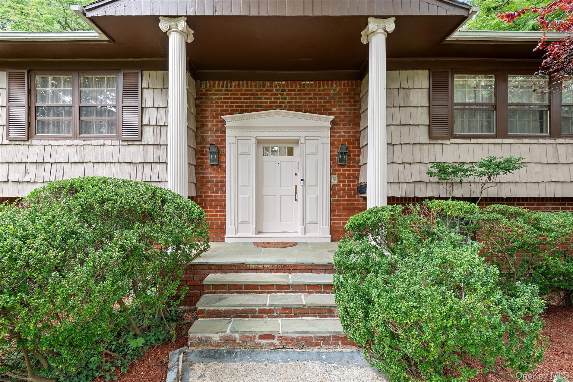 #3 photo, 8 Pine Drive, ナッソー郡 Great Neck , NY 11021