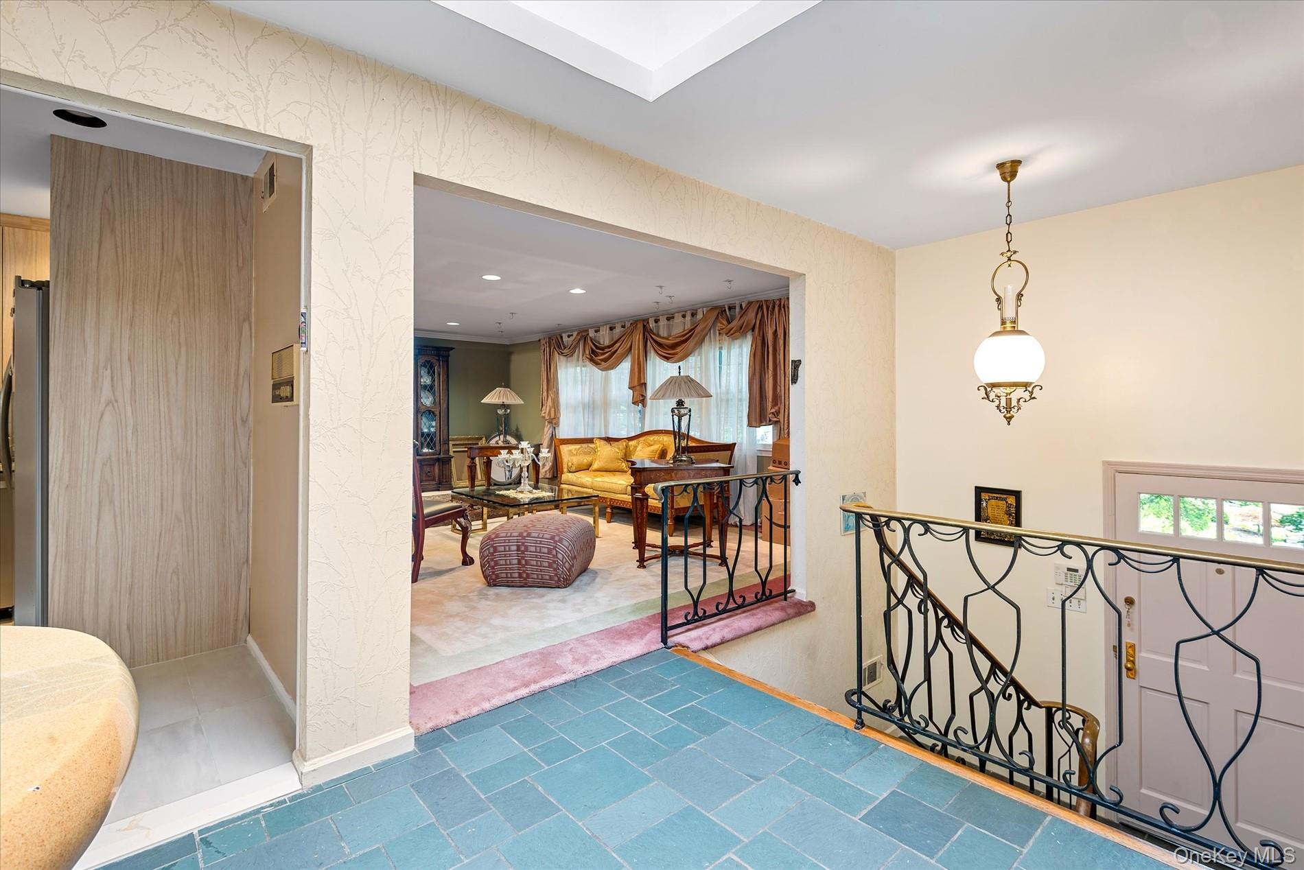 #5 photo, 8 Pine Drive, ナッソー郡 Great Neck , NY 11021