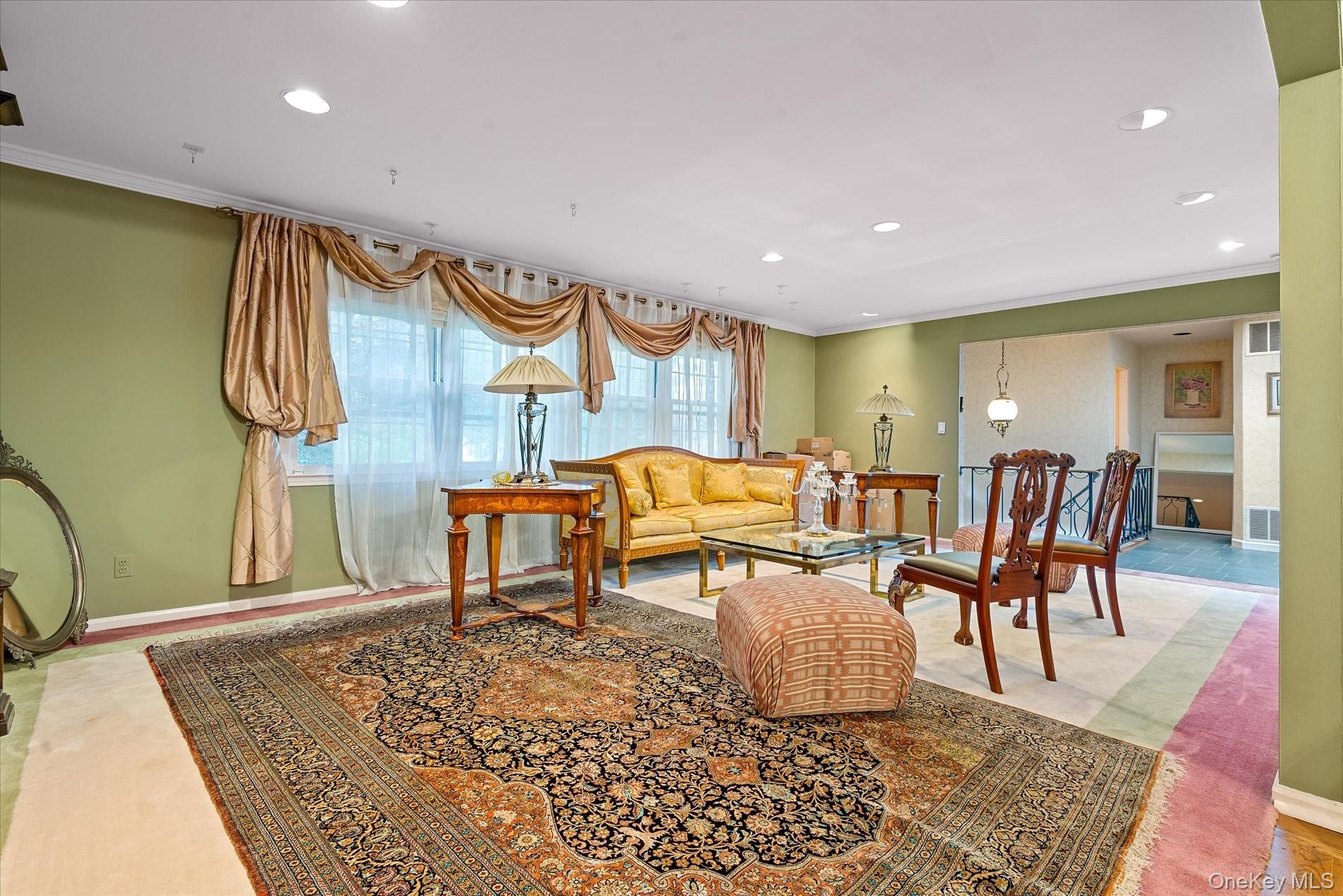 #7 photo, 8 Pine Drive, ナッソー郡 Great Neck , NY 11021