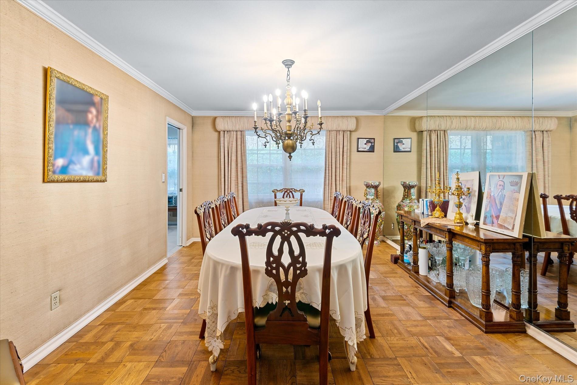 #8 photo, 8 Pine Drive, ナッソー郡 Great Neck , NY 11021