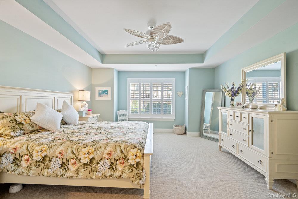 #15 photo, 162 Halley Drive, サフォーク郡 Blue Point , NY 11715