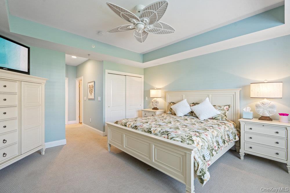 #16 photo, 162 Halley Drive, サフォーク郡 Blue Point , NY 11715