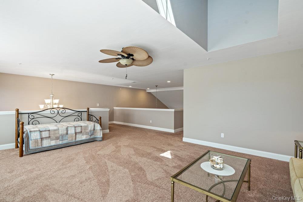 #20 photo, 162 Halley Drive, サフォーク郡 Blue Point , NY 11715