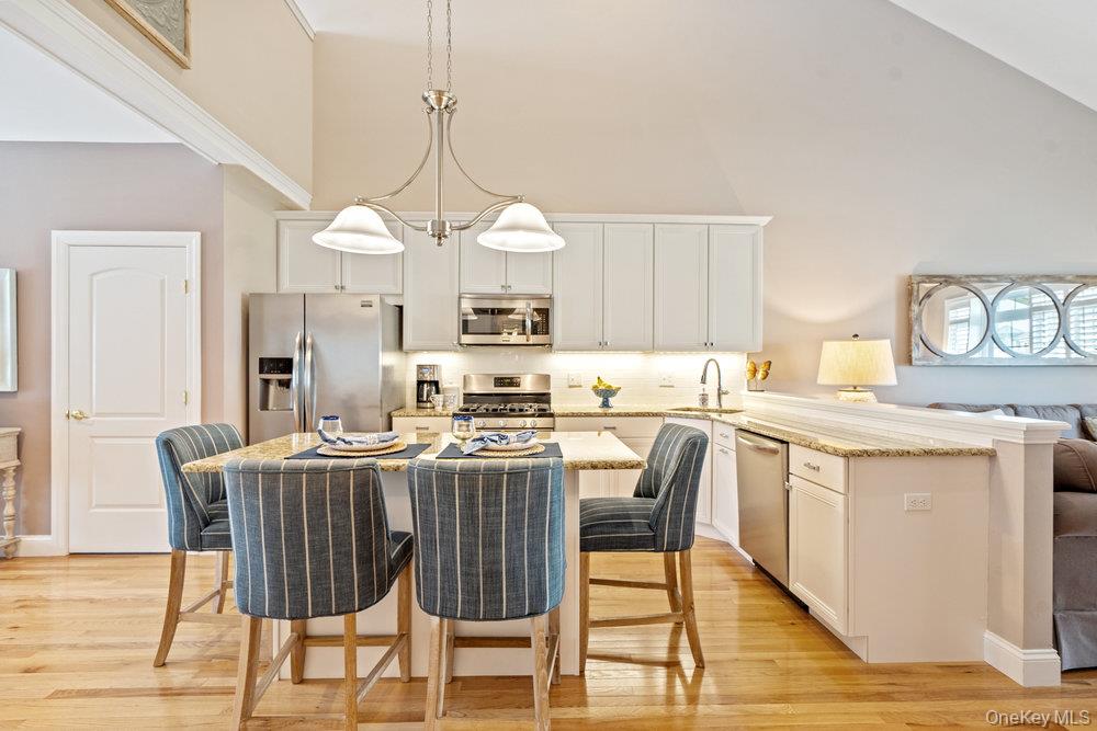 #9 photo, 162 Halley Drive, サフォーク郡 Blue Point , NY 11715