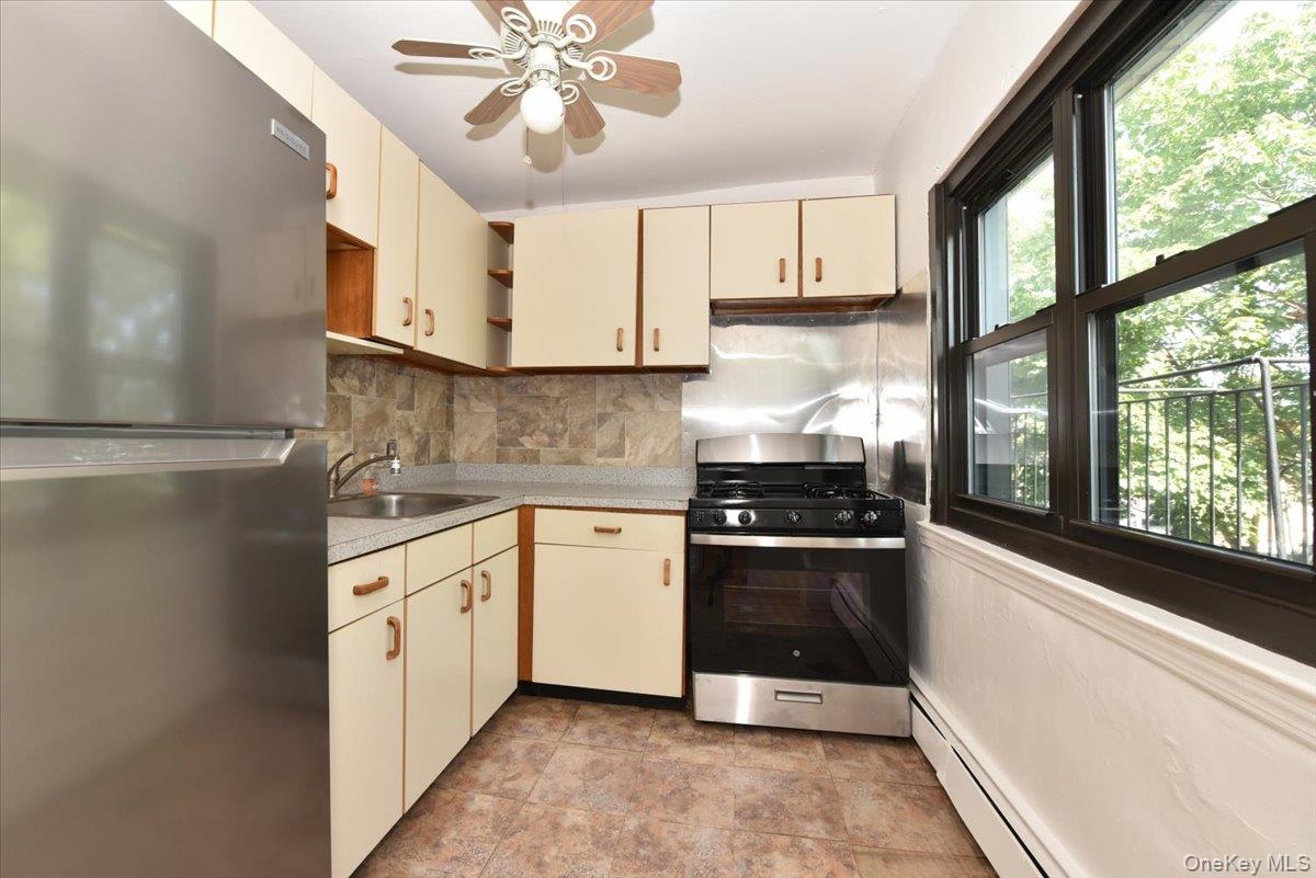 #7 photo, 91 Tulip Avenue, ナッソー郡 Floral Park , NY 11001