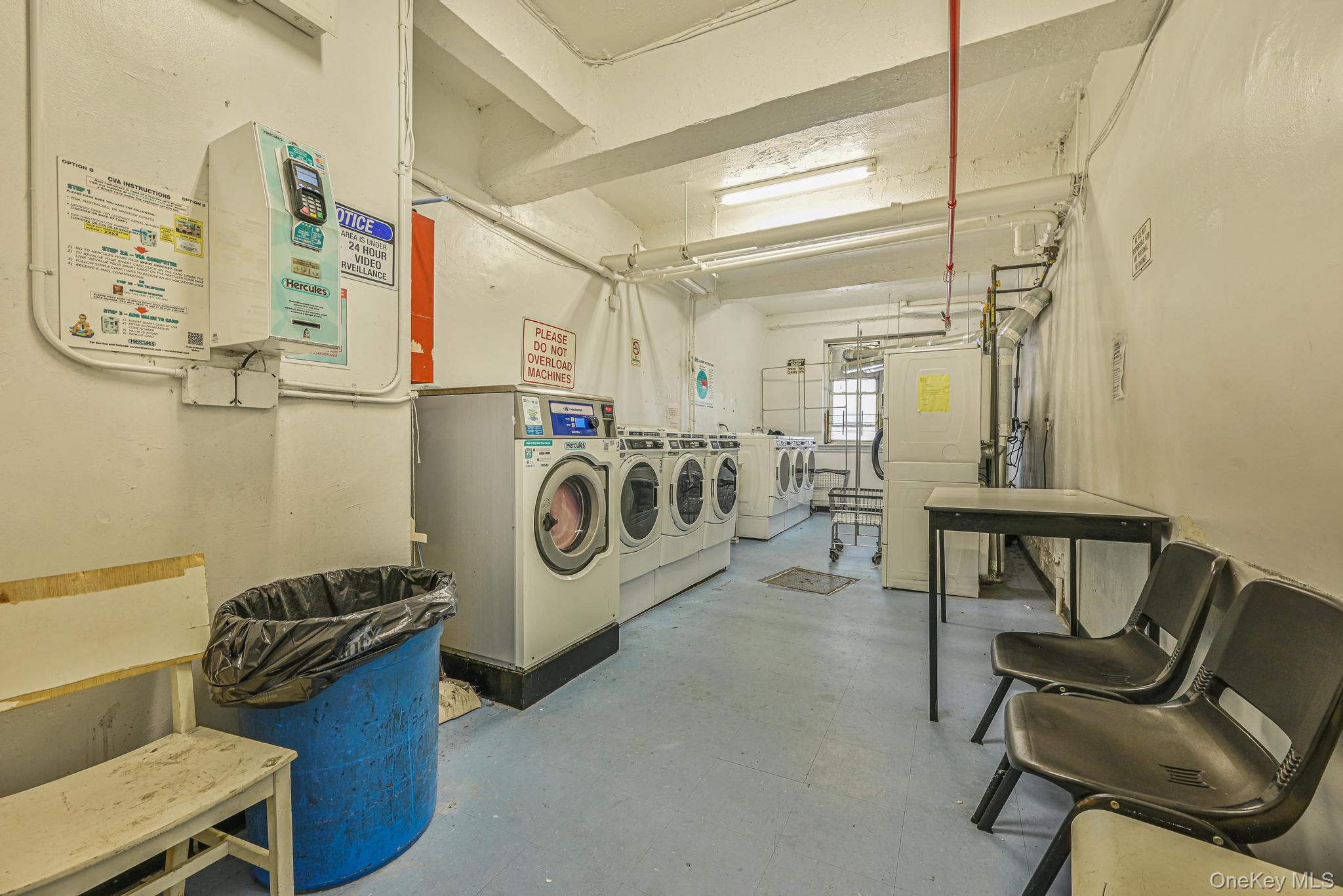 #14 photo, 6259 108th Street, クイーンズ区 Forest Hills , NY 11375