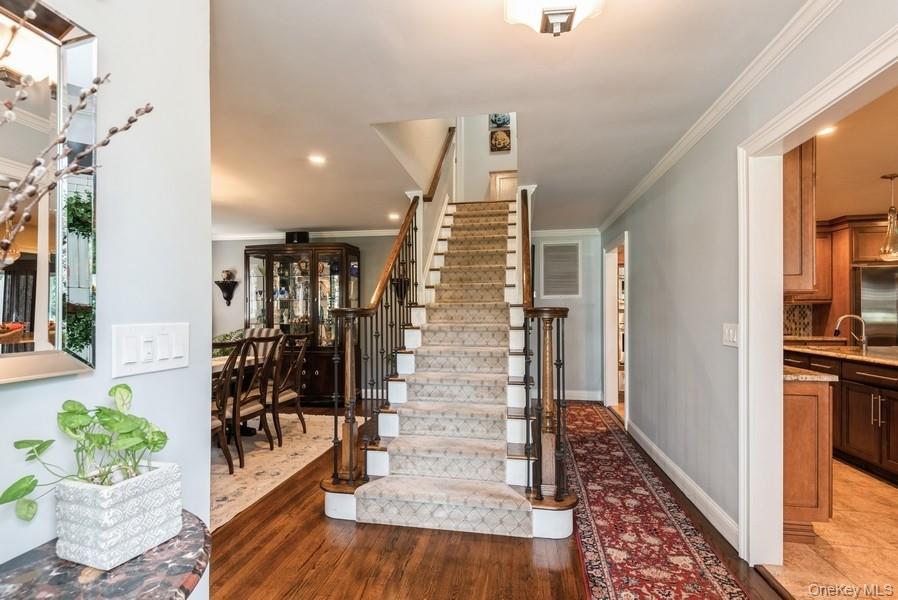 #12 photo, 330 Private Road, サフォーク郡 East Patchogue , NY 11772