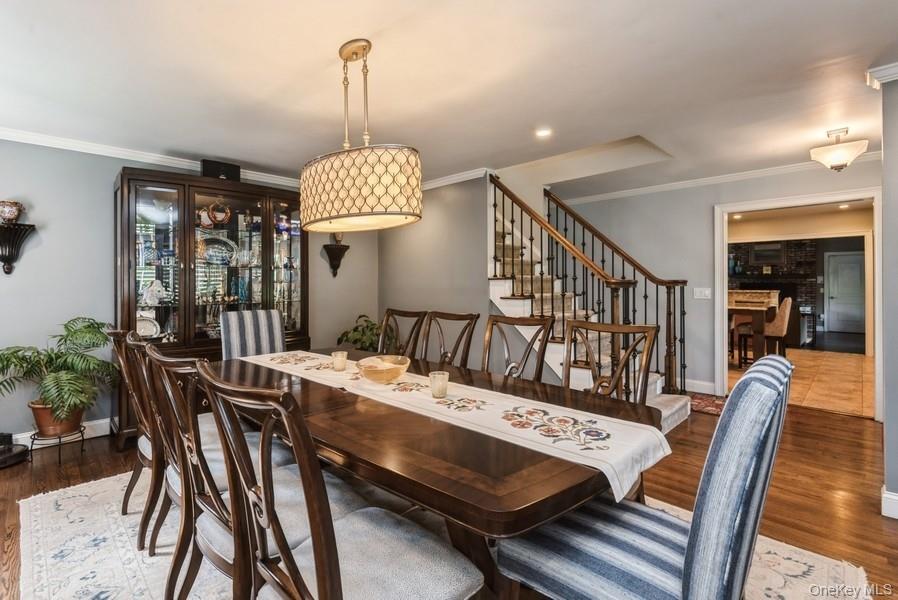 #13 photo, 330 Private Road, サフォーク郡 East Patchogue , NY 11772