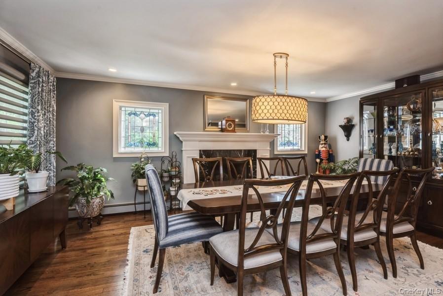 #14 photo, 330 Private Road, サフォーク郡 East Patchogue , NY 11772