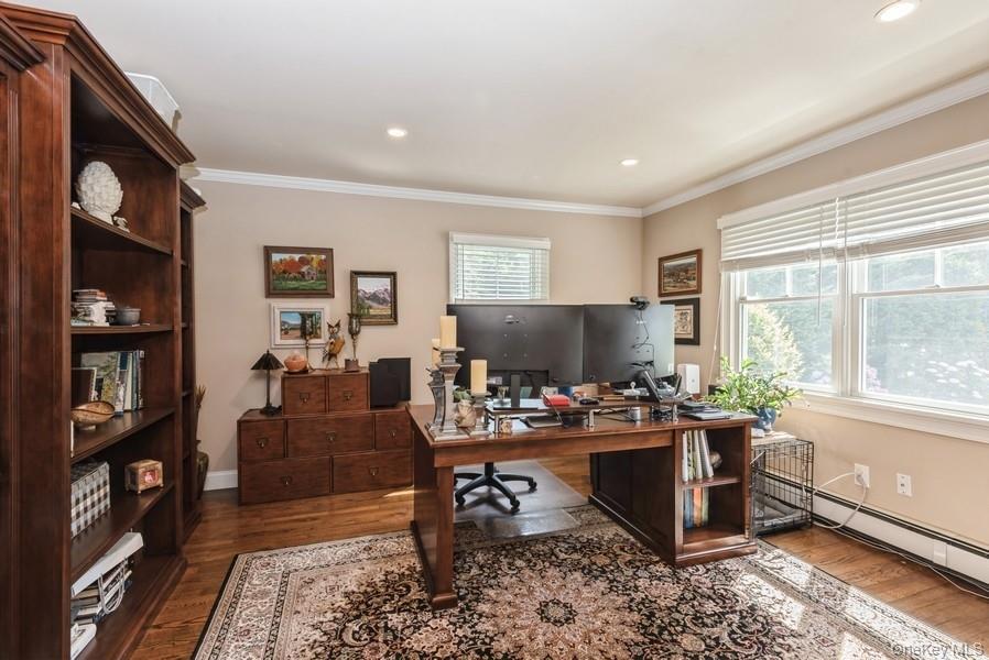 #15 photo, 330 Private Road, サフォーク郡 East Patchogue , NY 11772