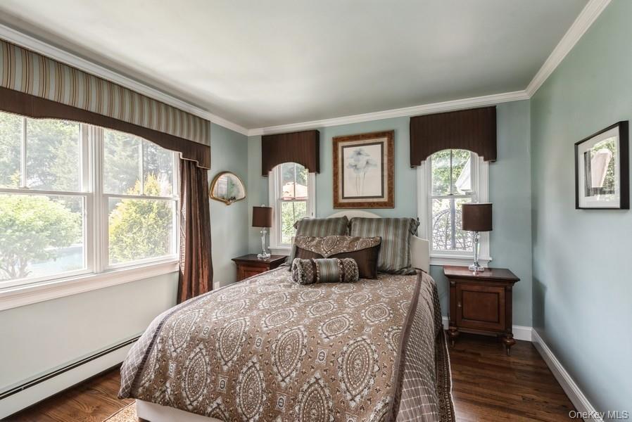 #18 photo, 330 Private Road, サフォーク郡 East Patchogue , NY 11772